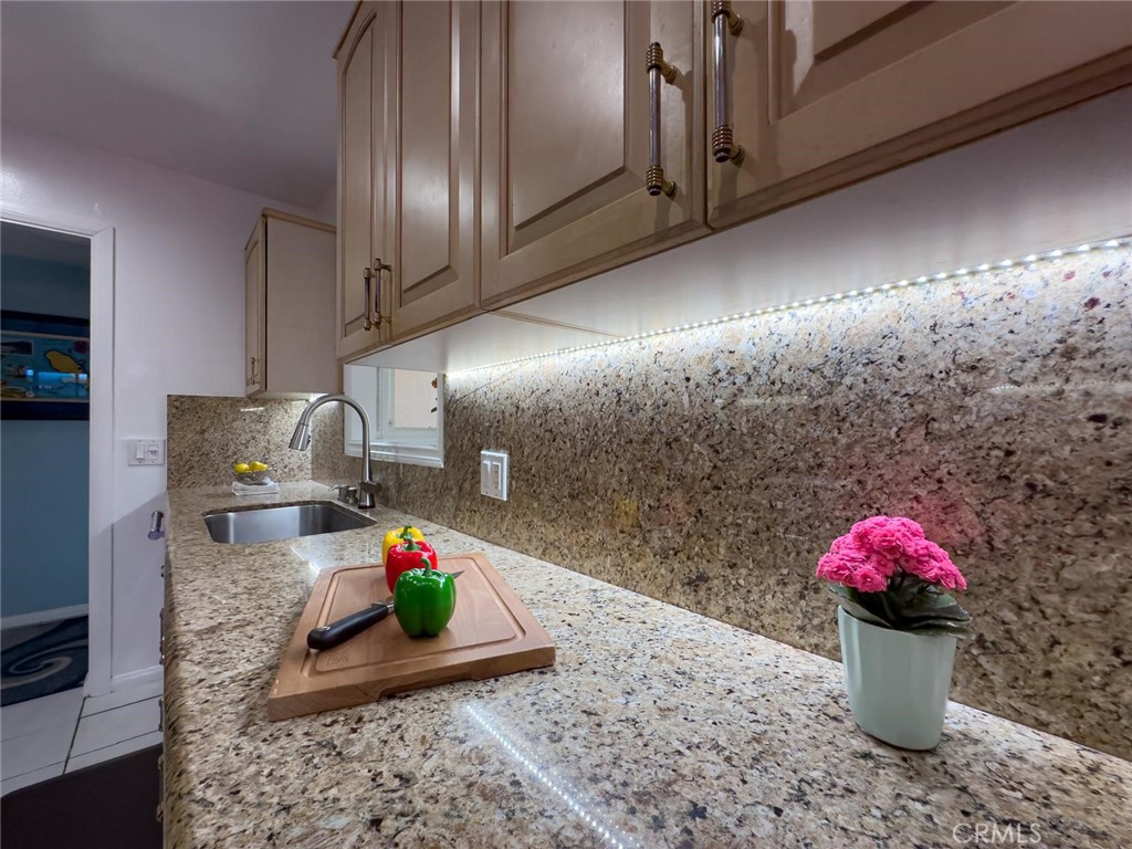 Huntington Beach, California, 92649, United States, 3 Bedrooms Bedrooms, ,2 BathroomsBathrooms,Residential,For Sale,2042860