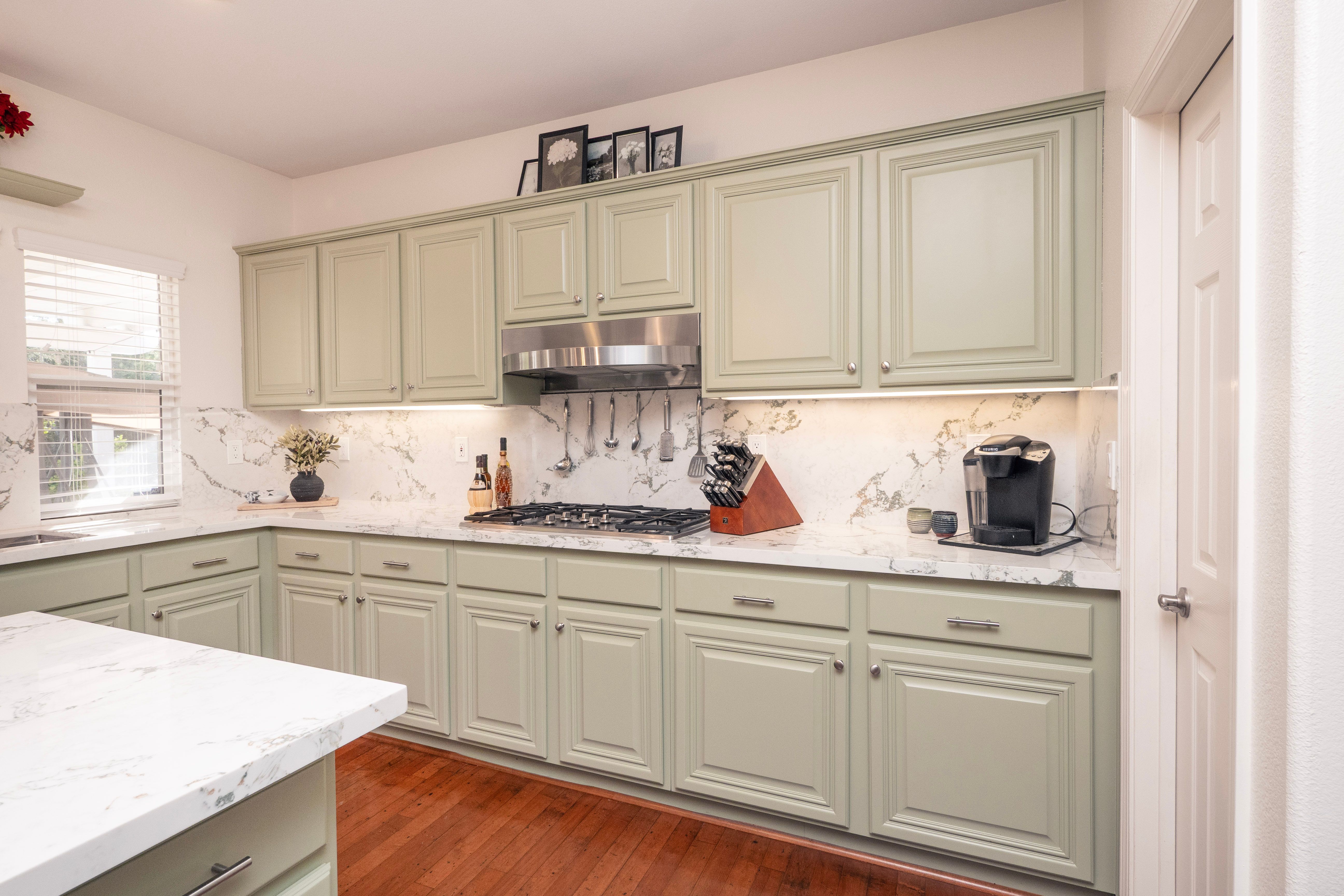  14251 Ashton Lane, Riverside, CA 92508 - 物件實景