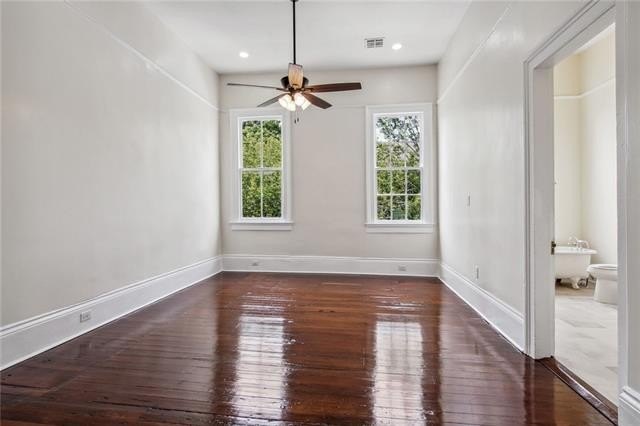 New Orleans, Louisiana, 70119, United States, 3 Bedrooms Bedrooms, ,3 BathroomsBathrooms,Residential,For Sale,1872154