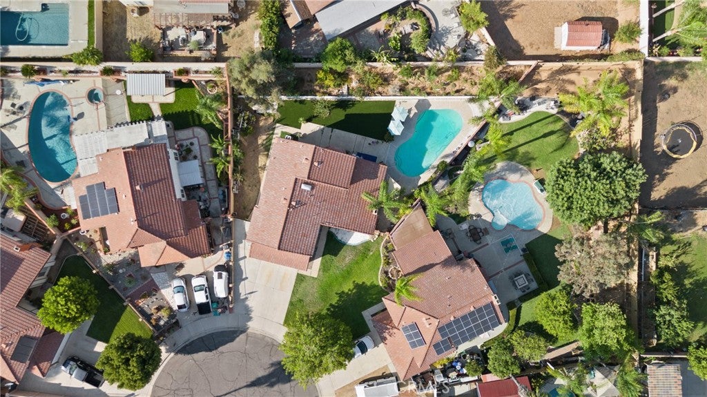 Moreno Valley, California, 92553, United States, 5 Bedrooms Bedrooms, ,3 BathroomsBathrooms,Residential,For Sale,1983642