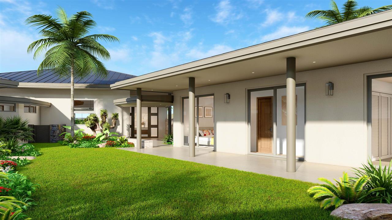 Lahaina, Hawaii, 96761, United States, ,Land,For Sale,1982437