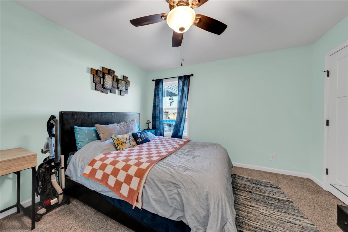 Manchester, Tennessee, 37355, United States, 3 Bedrooms Bedrooms, ,2 BathroomsBathrooms,Residential,For Sale,2007500