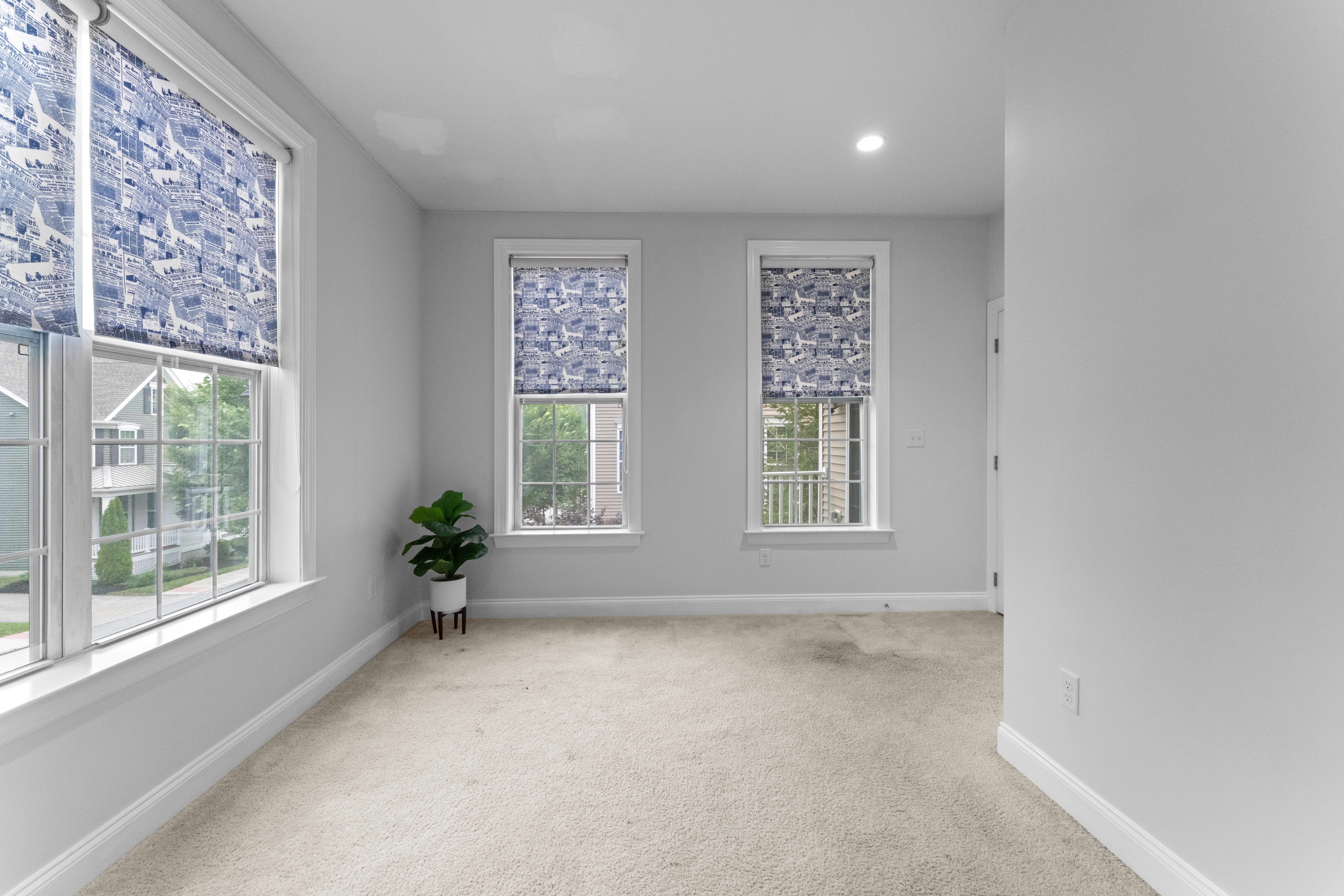  59 Townsend Boulevard, Westborough, MA 01581 - 物件實景