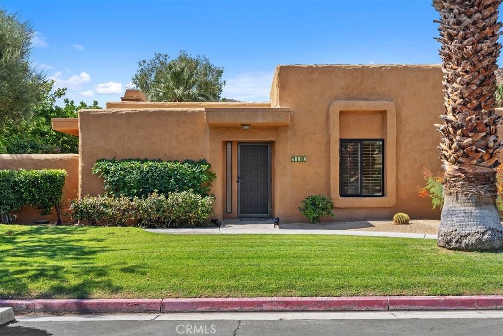 Palm Springs, California, 92264, United States, 2 Bedrooms Bedrooms, ,2 BathroomsBathrooms,Residential,For Sale,1856182