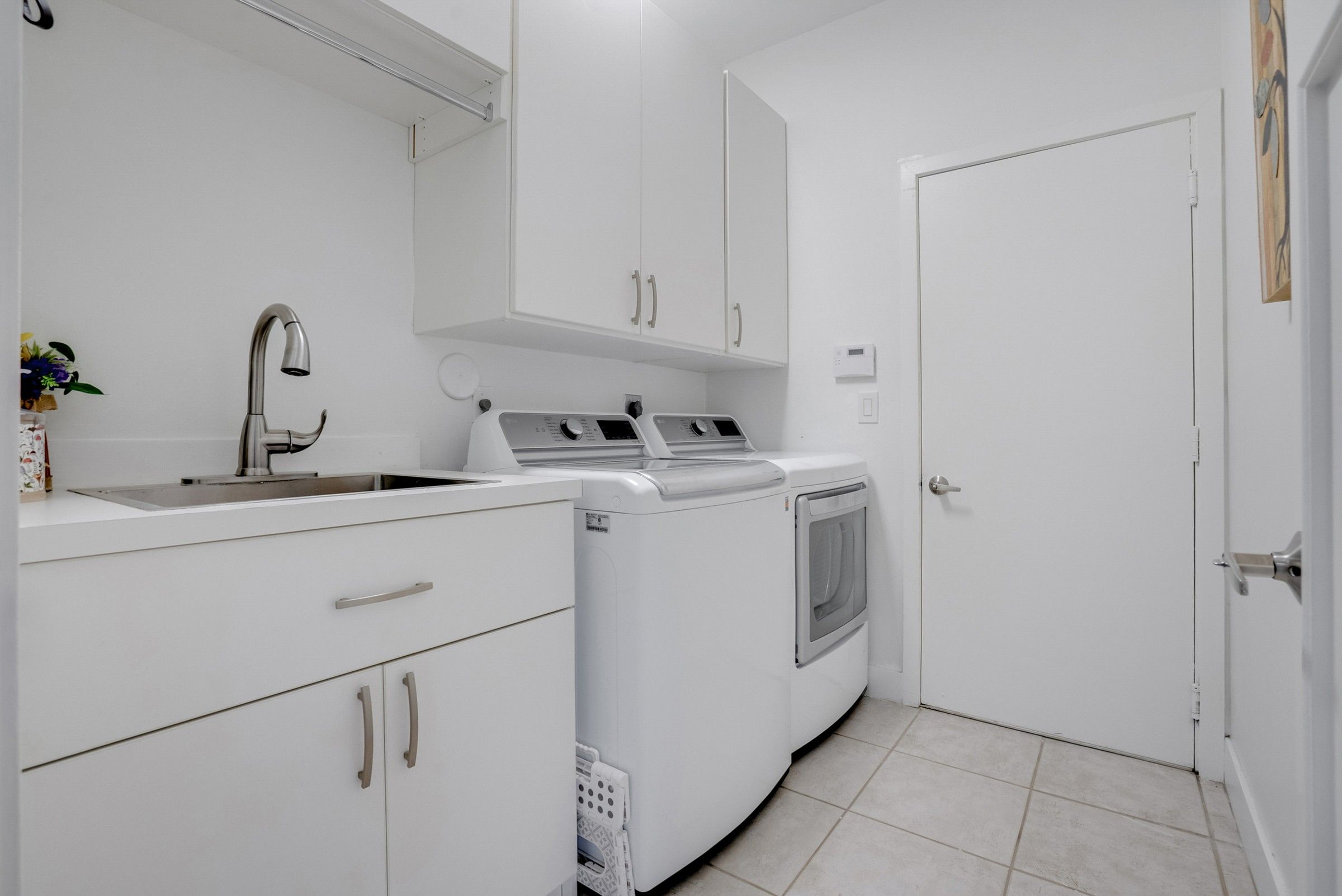  3085 Lakewood Cir, Weston, FL, 33332 - 物件實景