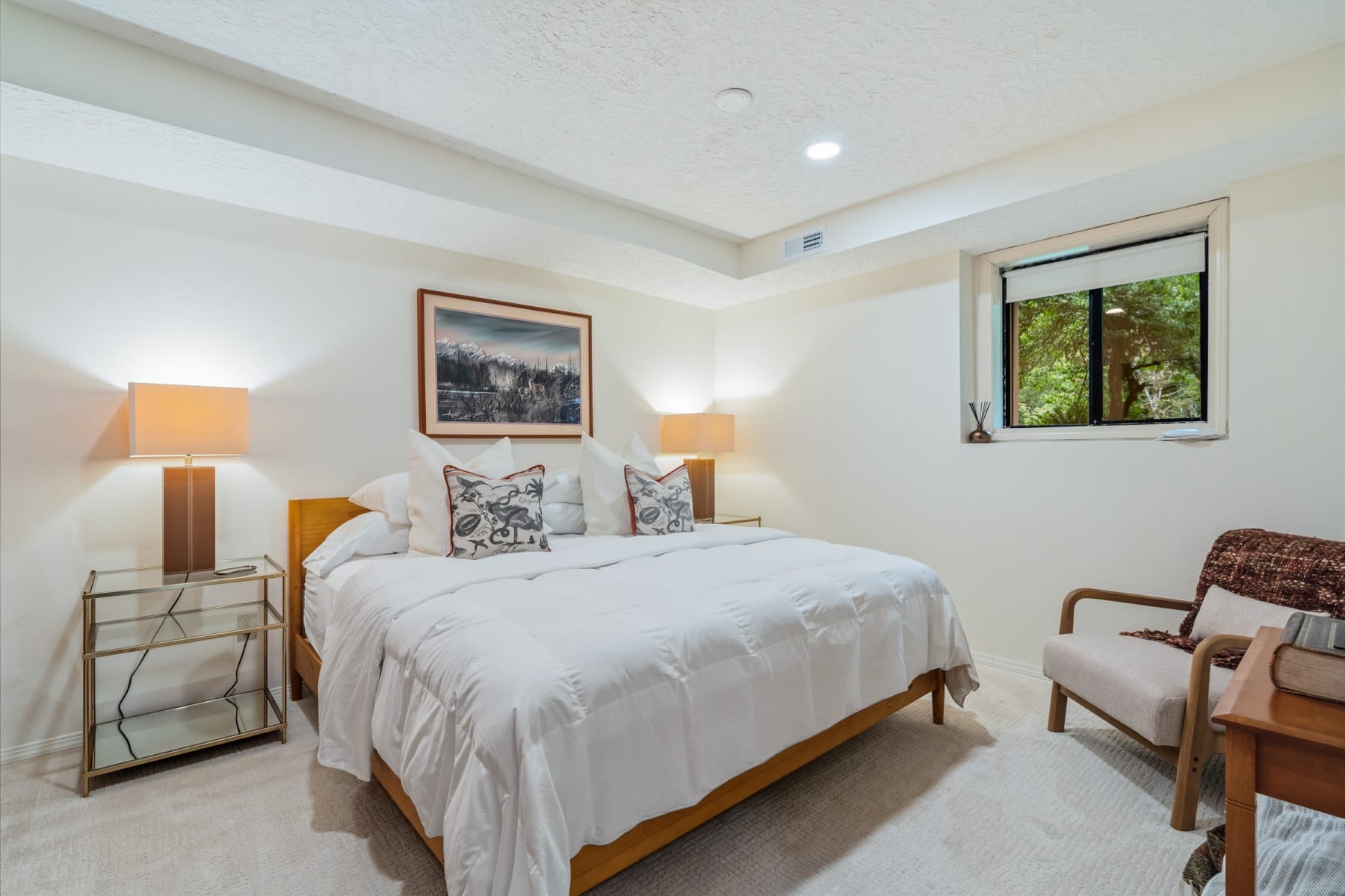  15317 NE WINSOR DR Brush Prairie, WA 98606 - 物件實景