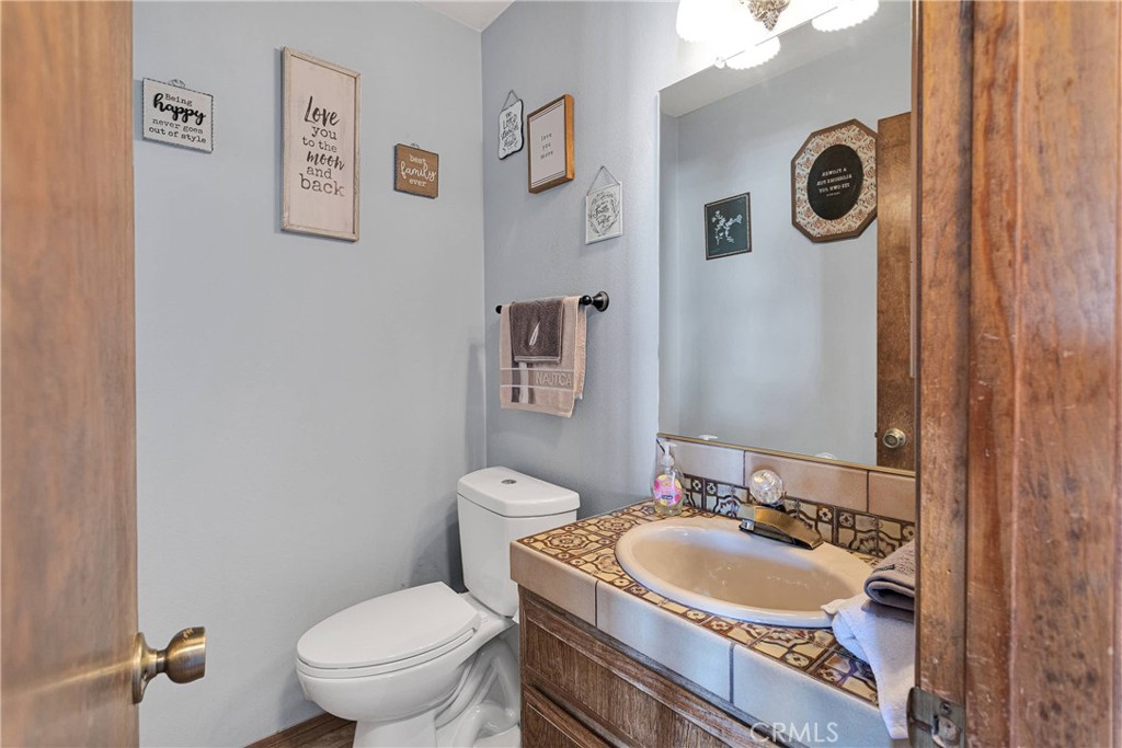 Apple Valley, California, 92307, United States, 4 Bedrooms Bedrooms, ,4 BathroomsBathrooms,Residential,For Sale,1980468