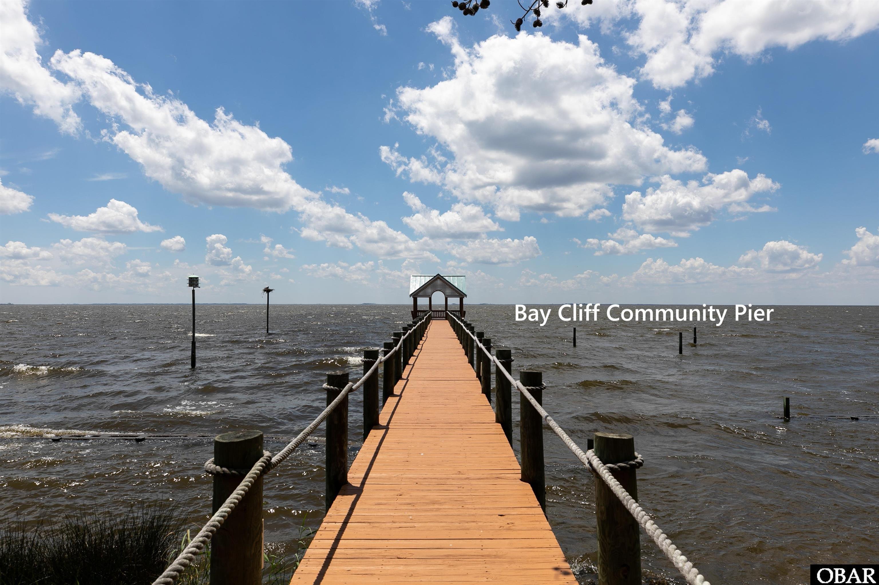 Kill Devil Hills, North Carolina, 27948, United States, 4 Bedrooms Bedrooms, ,3 BathroomsBathrooms,Residential,For Sale,1827353