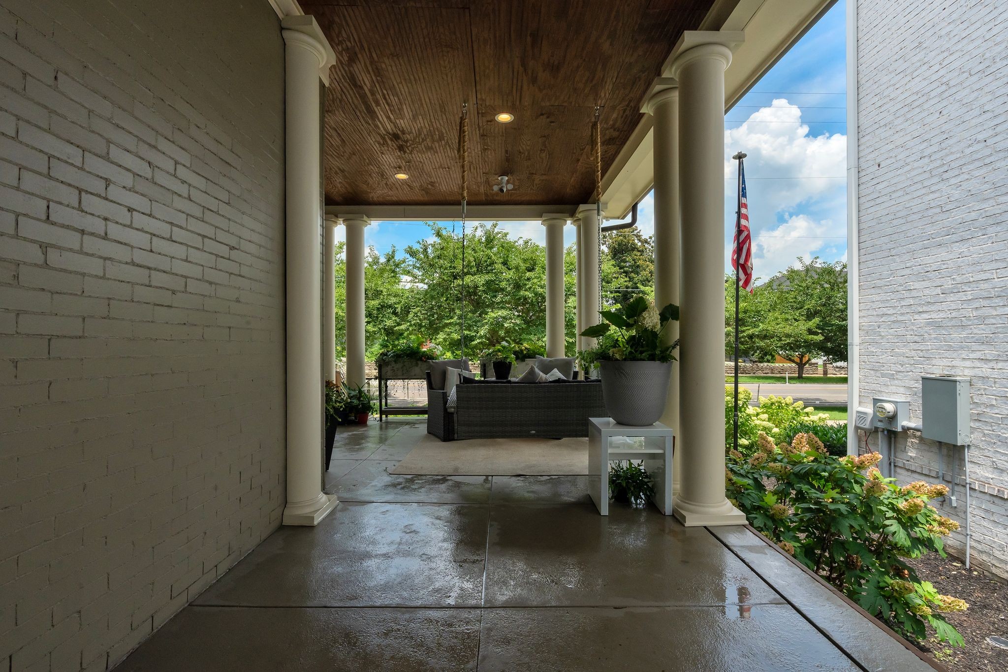  1009 Monroe St, Nashville, TN, 37208 - 物件實景