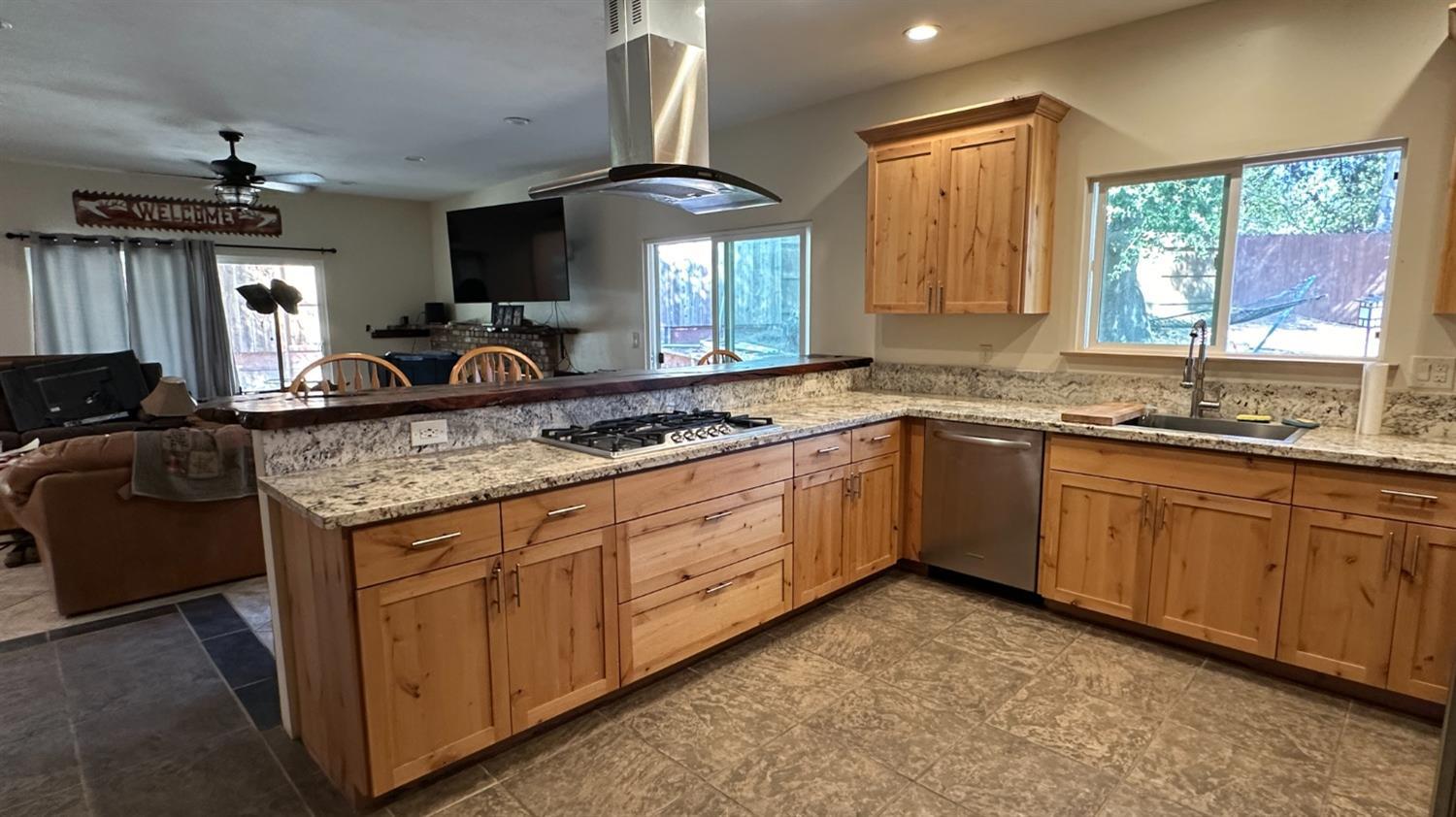 Fair Oaks, California, 95628, United States, 3 Bedrooms Bedrooms, ,2 BathroomsBathrooms,Residential,For Sale,1864865
