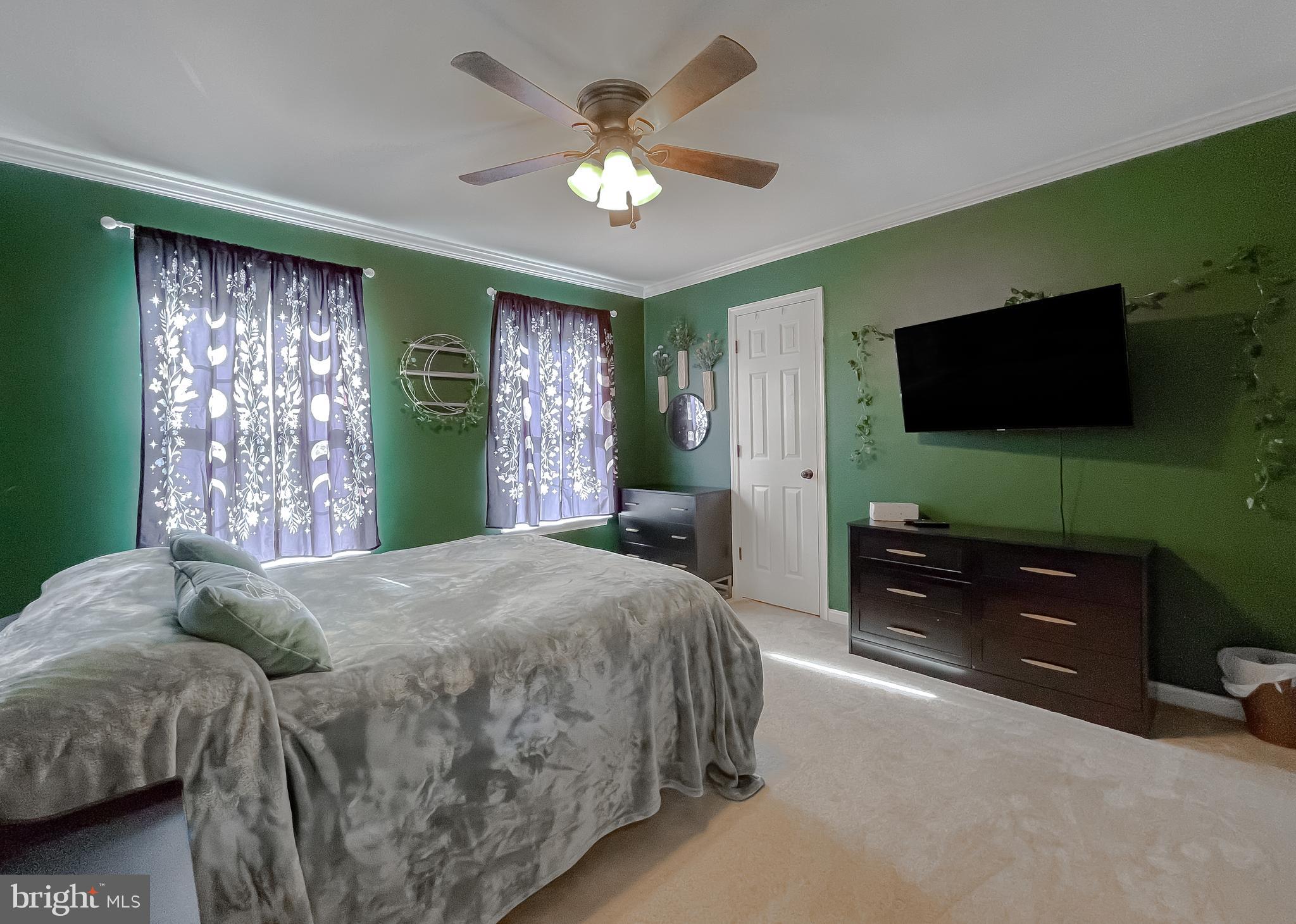 Callaway, Maryland, 20620, United States, 6 Bedrooms Bedrooms, ,5 BathroomsBathrooms,Residential,For Sale,1943056