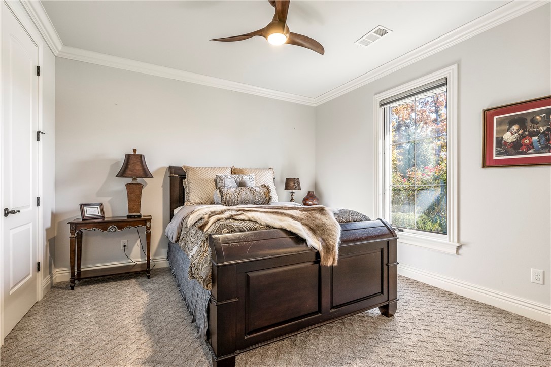 Rogers, Arkansas, 72756, United States, 4 Bedrooms Bedrooms, ,6 BathroomsBathrooms,Residential,For Sale,1987603