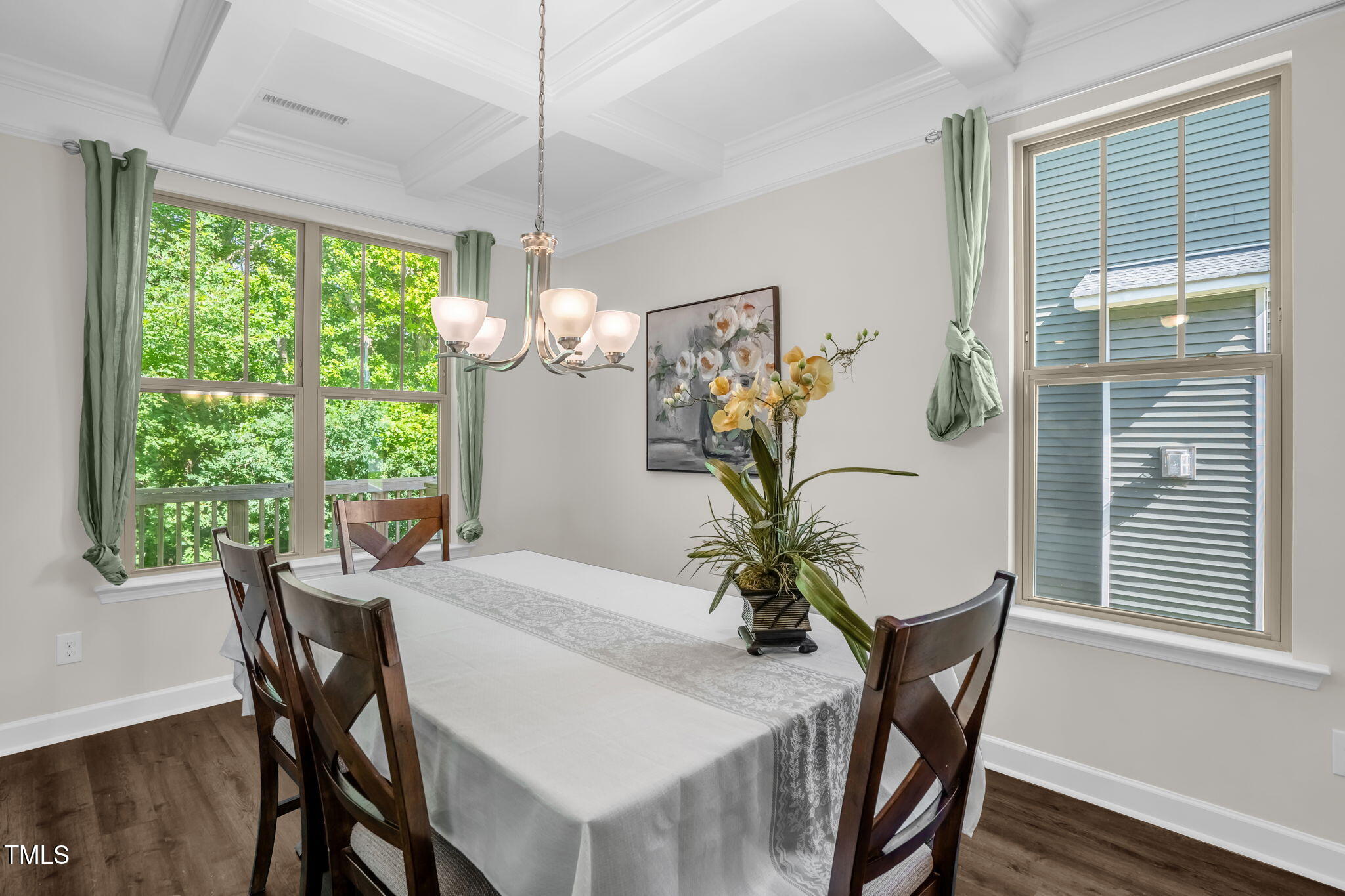 Durham, North Carolina, 27703, United States, 3 Bedrooms Bedrooms, ,3 BathroomsBathrooms,Residential,For Sale,1867180