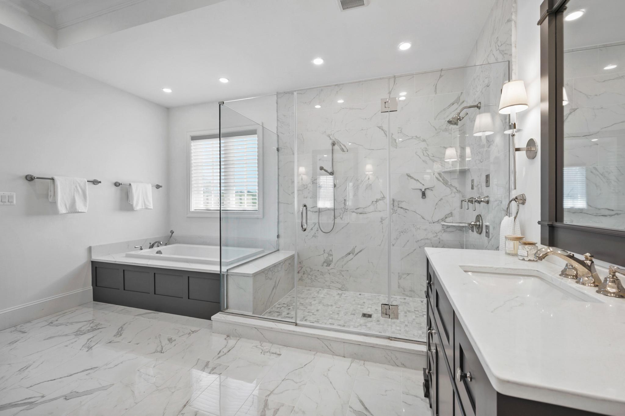  7607 Hemlock Street, Bethesda, MD, 20817 - 物件實景