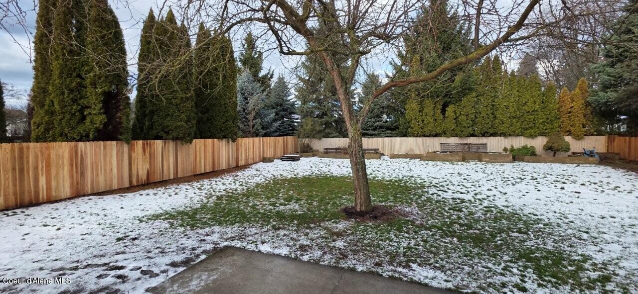 Hayden, Idaho, 83835, United States, 4 Bedrooms Bedrooms, ,3 BathroomsBathrooms,Residential,For Sale,2009648