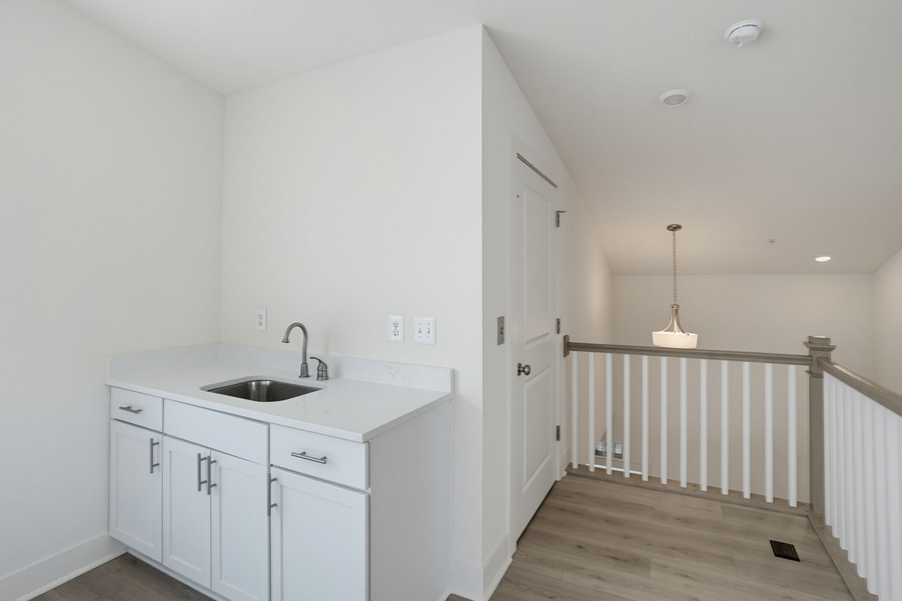 22767 Keel Court , 12 - 物件實景