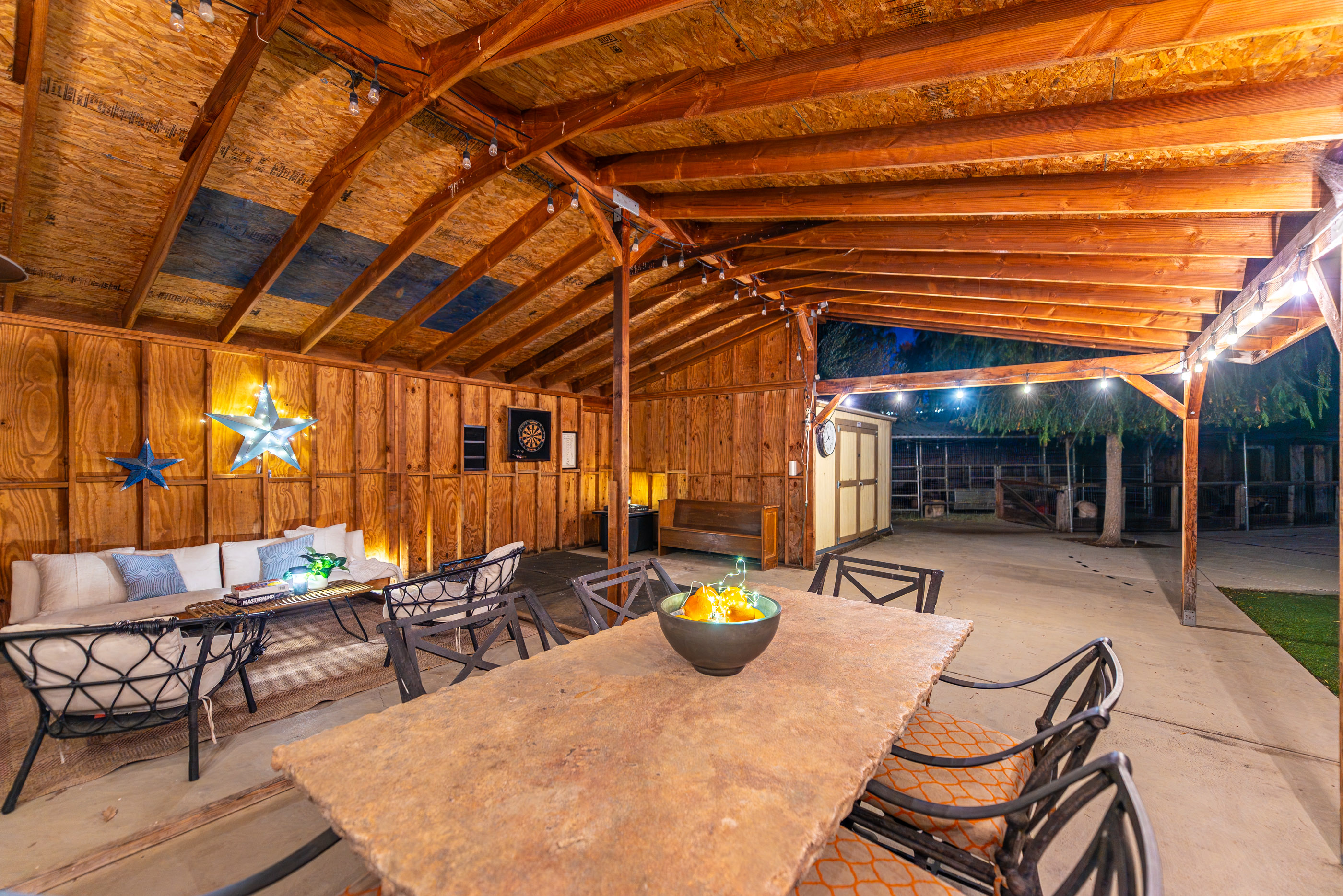  5512 Colodny Drive, Agoura Hills - 物件實景