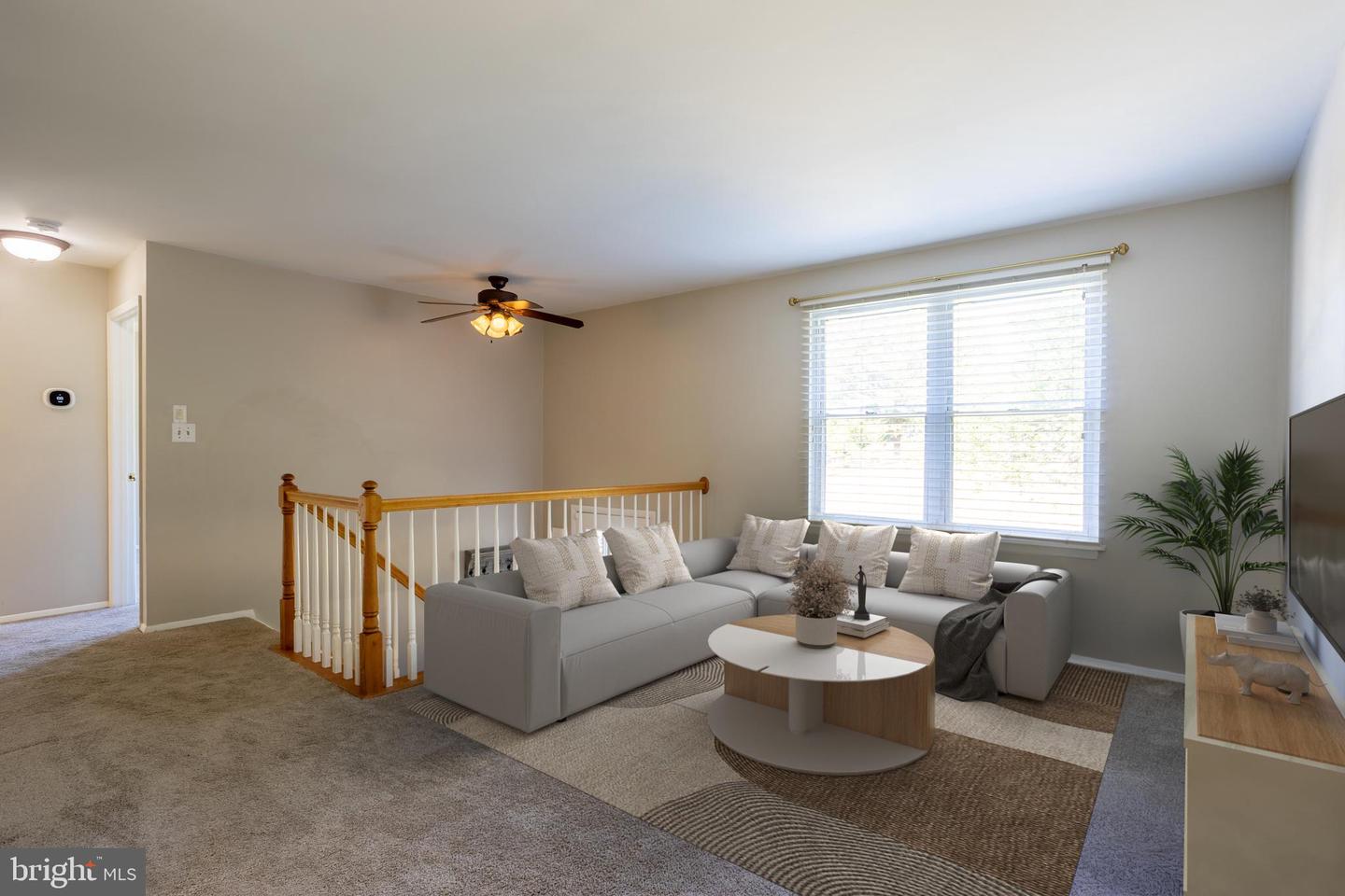 Ellicott City, Maryland, 21043, United States, 3 Bedrooms Bedrooms, ,2 BathroomsBathrooms,Residential,For Sale,1941928