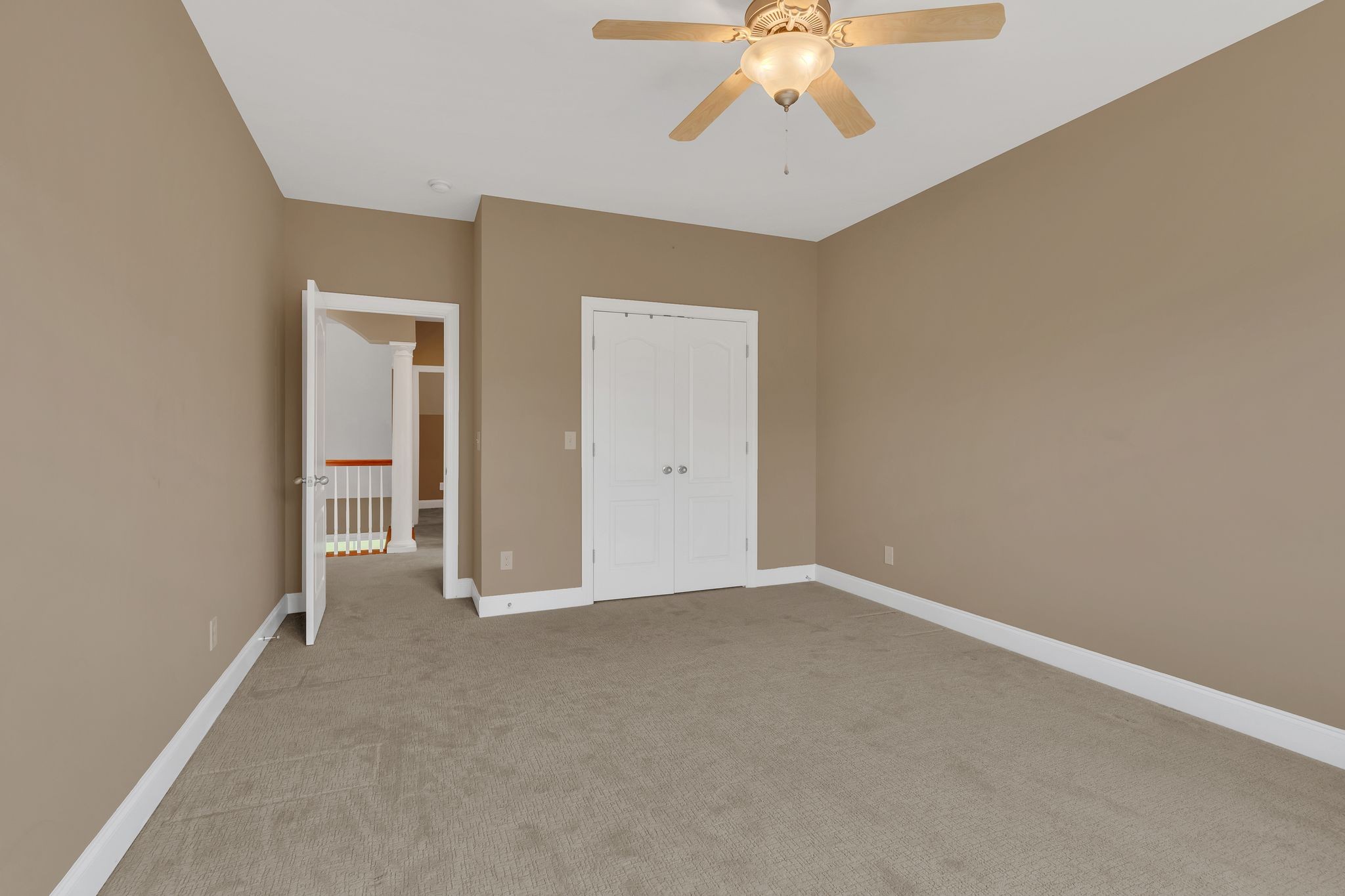 Goodlettsville, Tennessee, 37072, United States, 4 Bedrooms Bedrooms, ,4 BathroomsBathrooms,Residential,For Sale,2001545