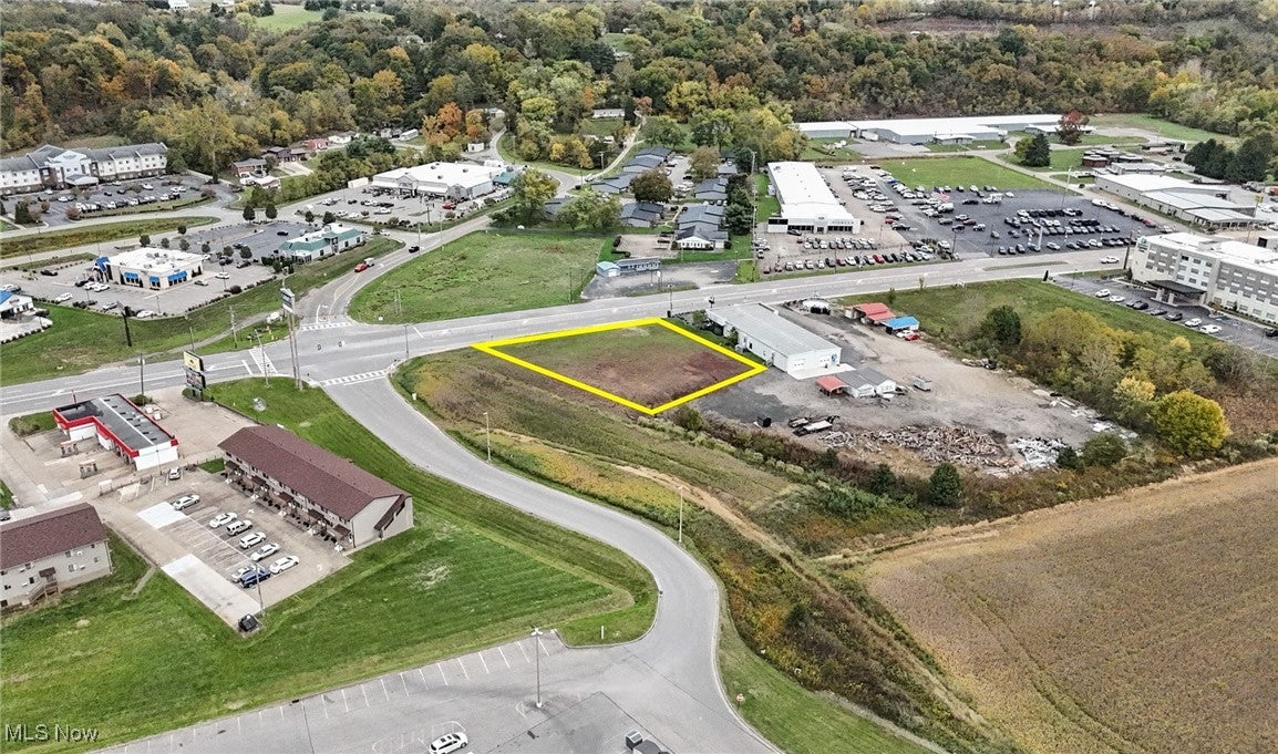 Marietta, Ohio, 45750, United States, ,Land,For Sale,2005647