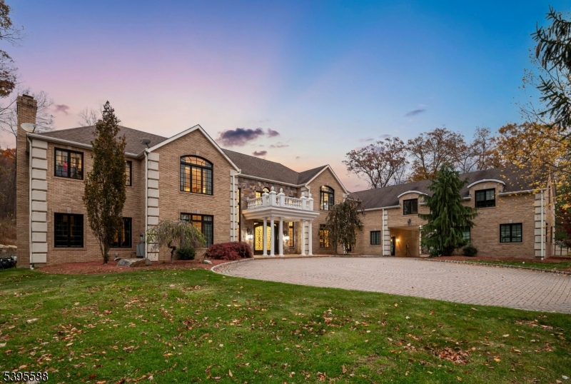 Sparta Twp., New Jersey, 07871, United States, 6 Bedrooms Bedrooms, ,7 BathroomsBathrooms,Residential,For Sale,1987965