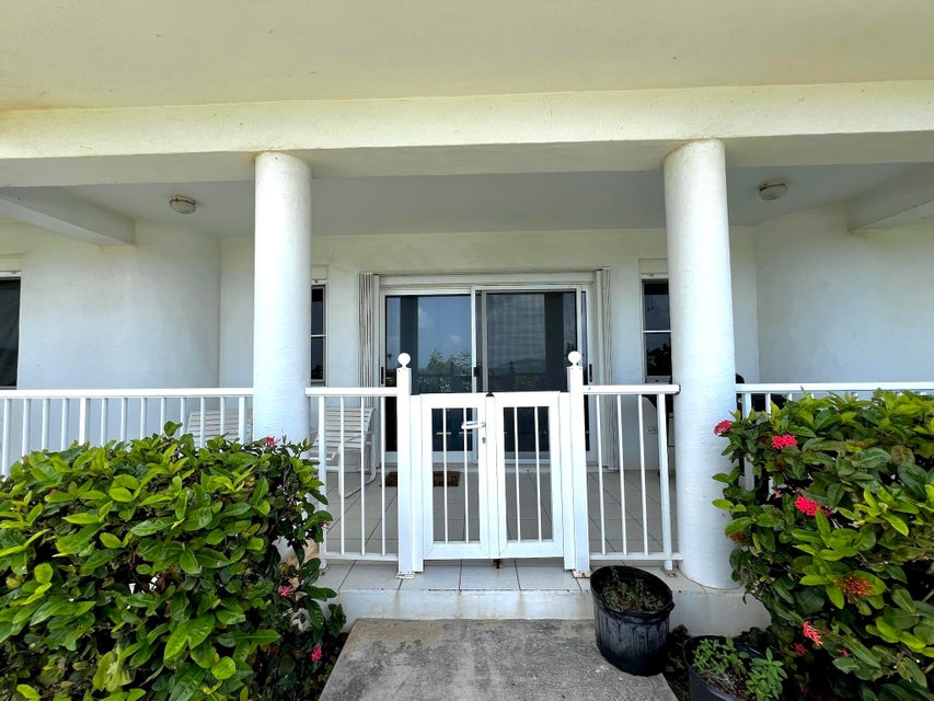 St. Croix, Virgin Islands, 00820, VI, 6 Bedrooms Bedrooms, ,5 BathroomsBathrooms,Residential,For Sale,1991120