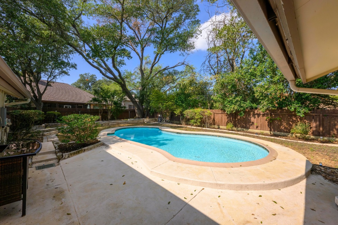 Austin, Texas, 78747, United States, 3 Bedrooms Bedrooms, ,2 BathroomsBathrooms,Residential,For Sale,1988922