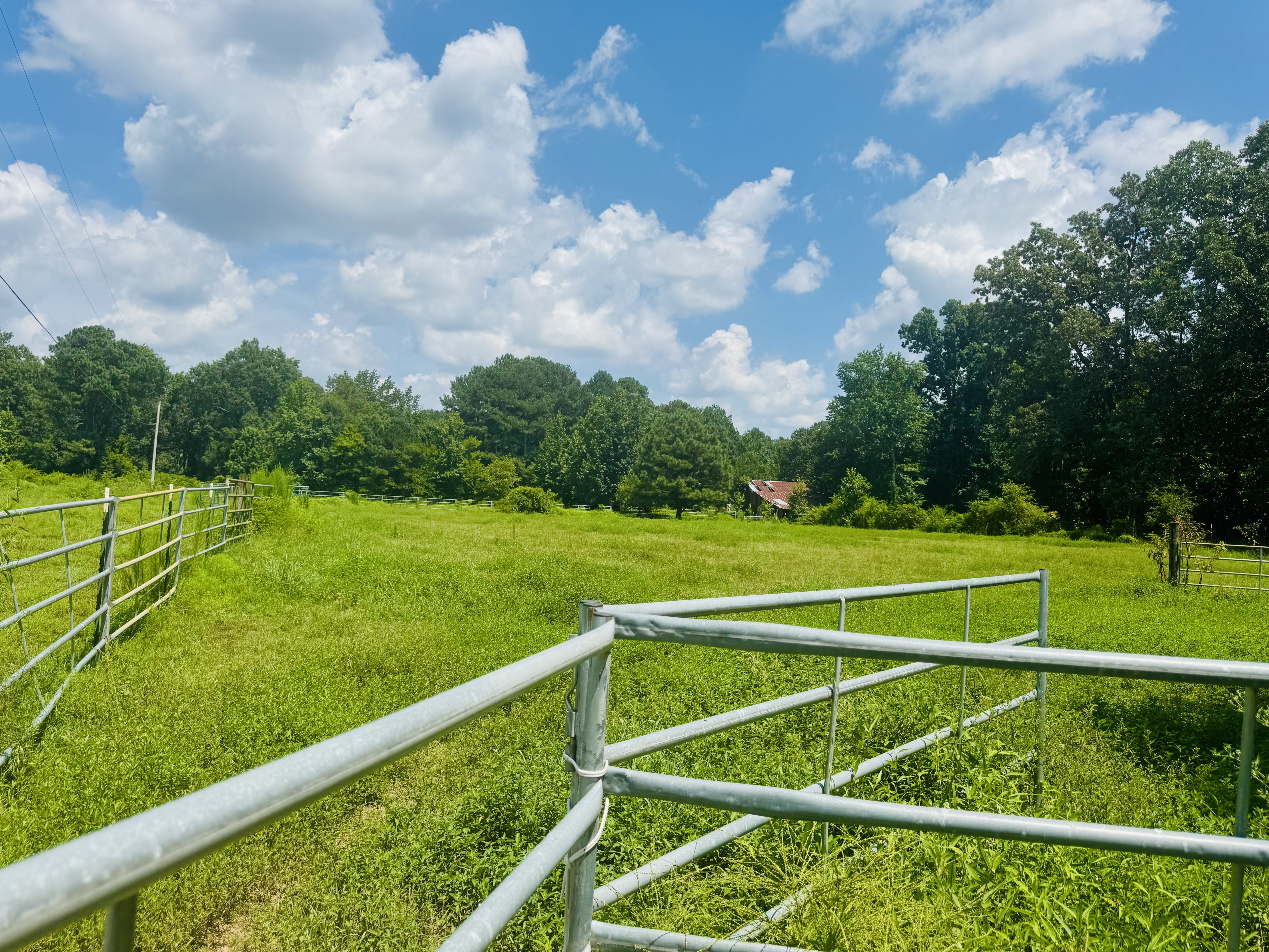 Athens, Alabama, 35613, United States, ,Residential,For Sale,1904529
