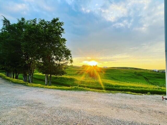 Banner, Wyoming, 82832, United States, 4 Bedrooms Bedrooms, ,3 BathroomsBathrooms,Residential,For Sale,1983466