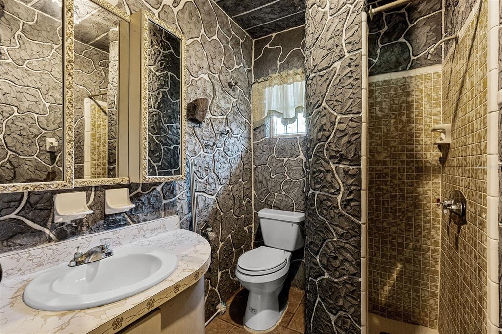 Orlando, Florida, 32818, United States, ,Land,For Sale,1933019