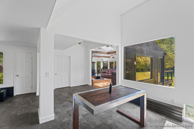 Killingly, Connecticut, 06239, United States, 2 Bedrooms Bedrooms, ,2 BathroomsBathrooms,Residential,For Sale,2000954