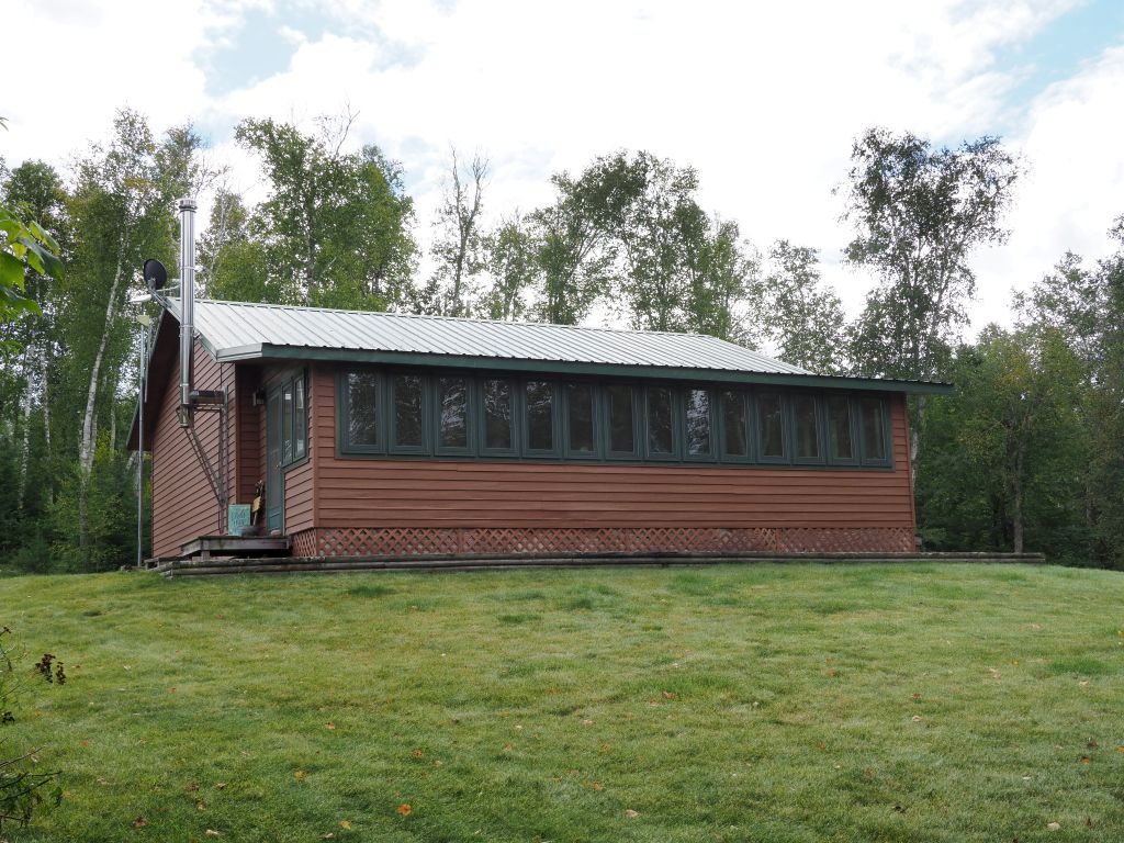 Marcell, Minnesota, 56657, United States, 2 Bedrooms Bedrooms, ,Residential,For Sale,1976347