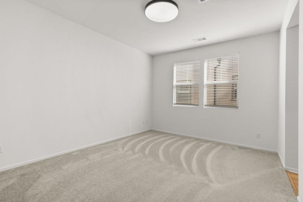 San Diego, California, 92154, United States, 3 Bedrooms Bedrooms, ,2 BathroomsBathrooms,Residential,For Sale,1991481