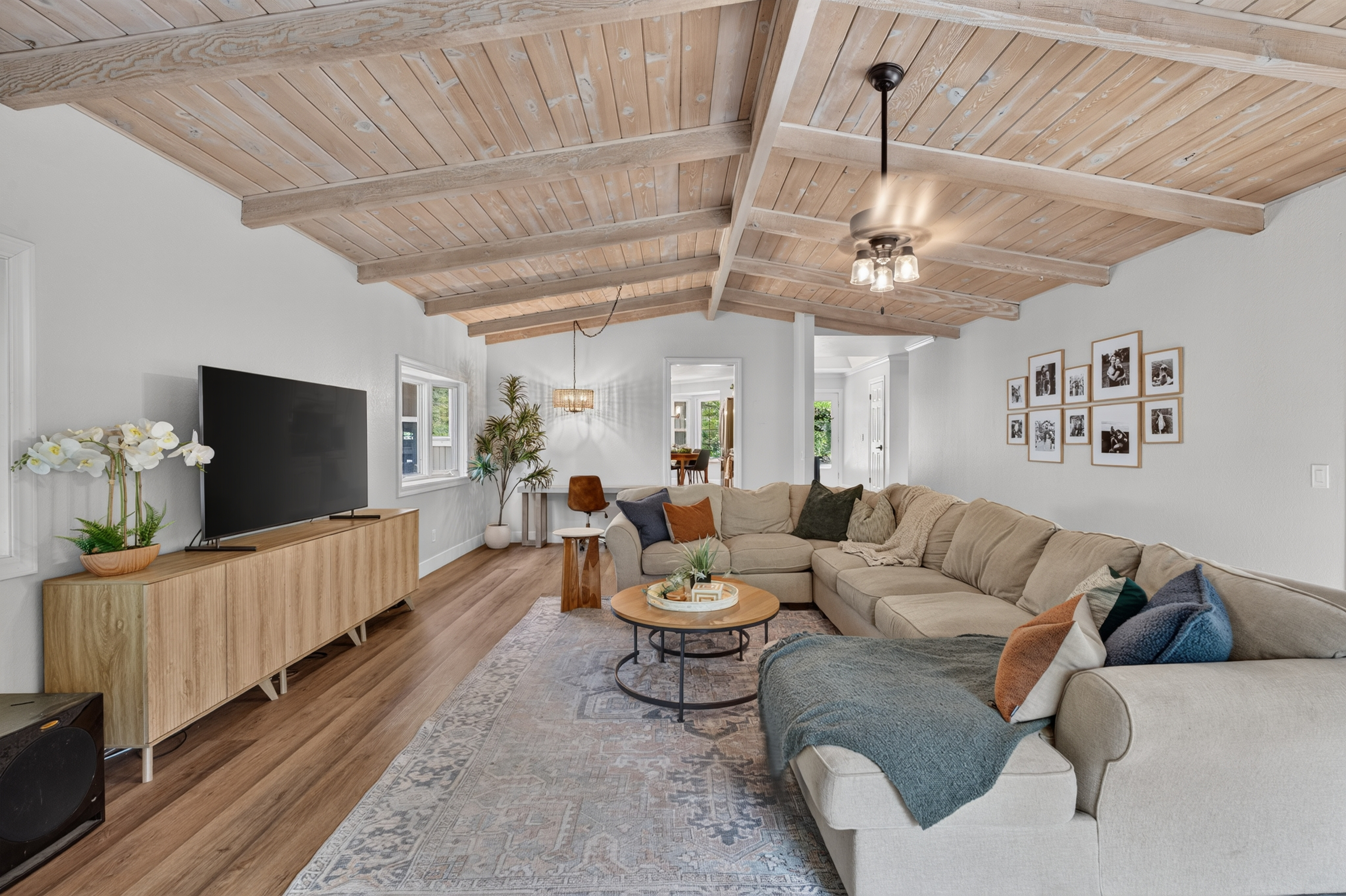  7030 Morningside Drive, Granite Bay, CA 95746 - 物件實景
