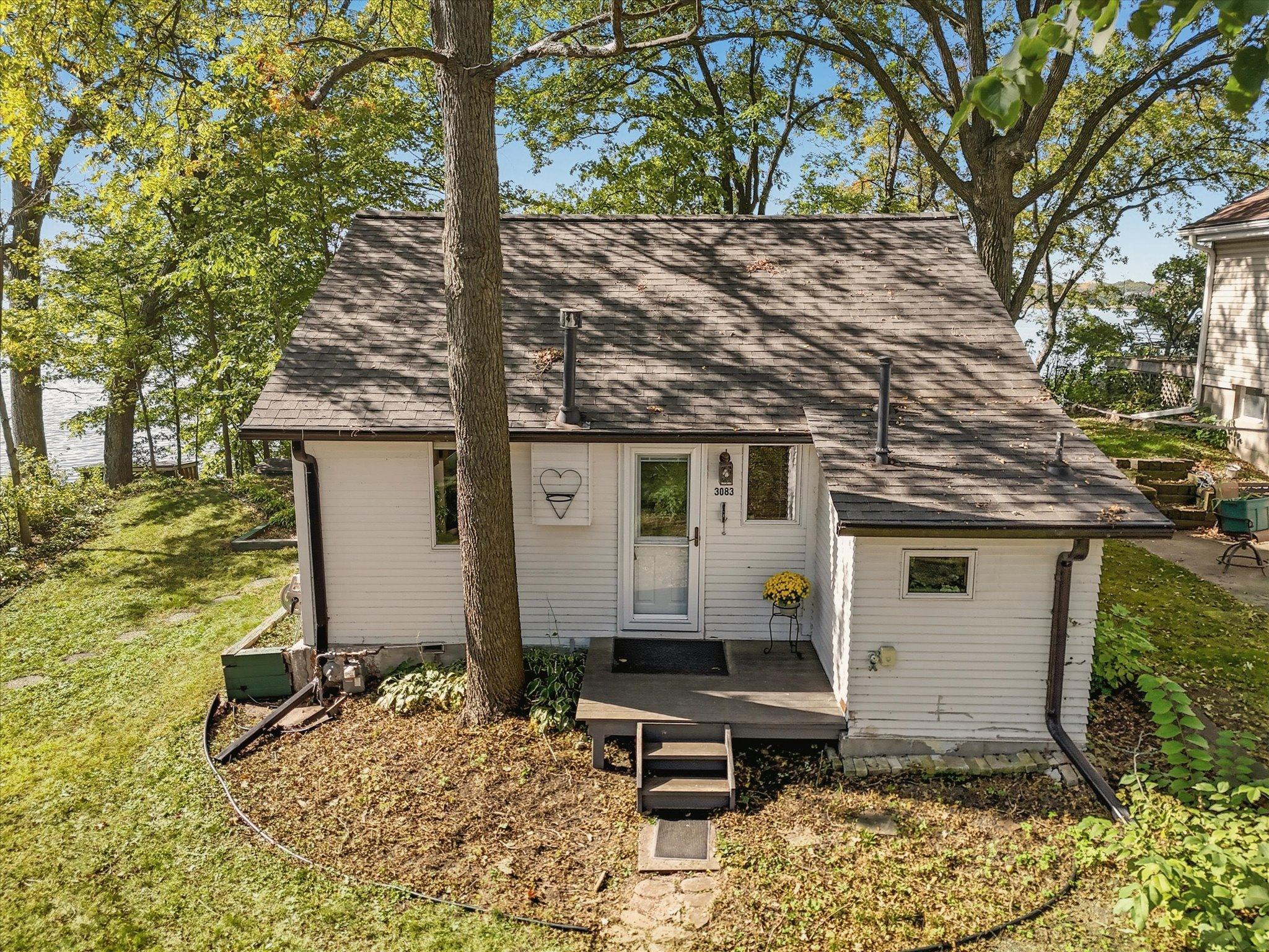 Medina, Minnesota, 55359, United States, 1 Bedroom Bedrooms, ,Residential,For Sale,1957555