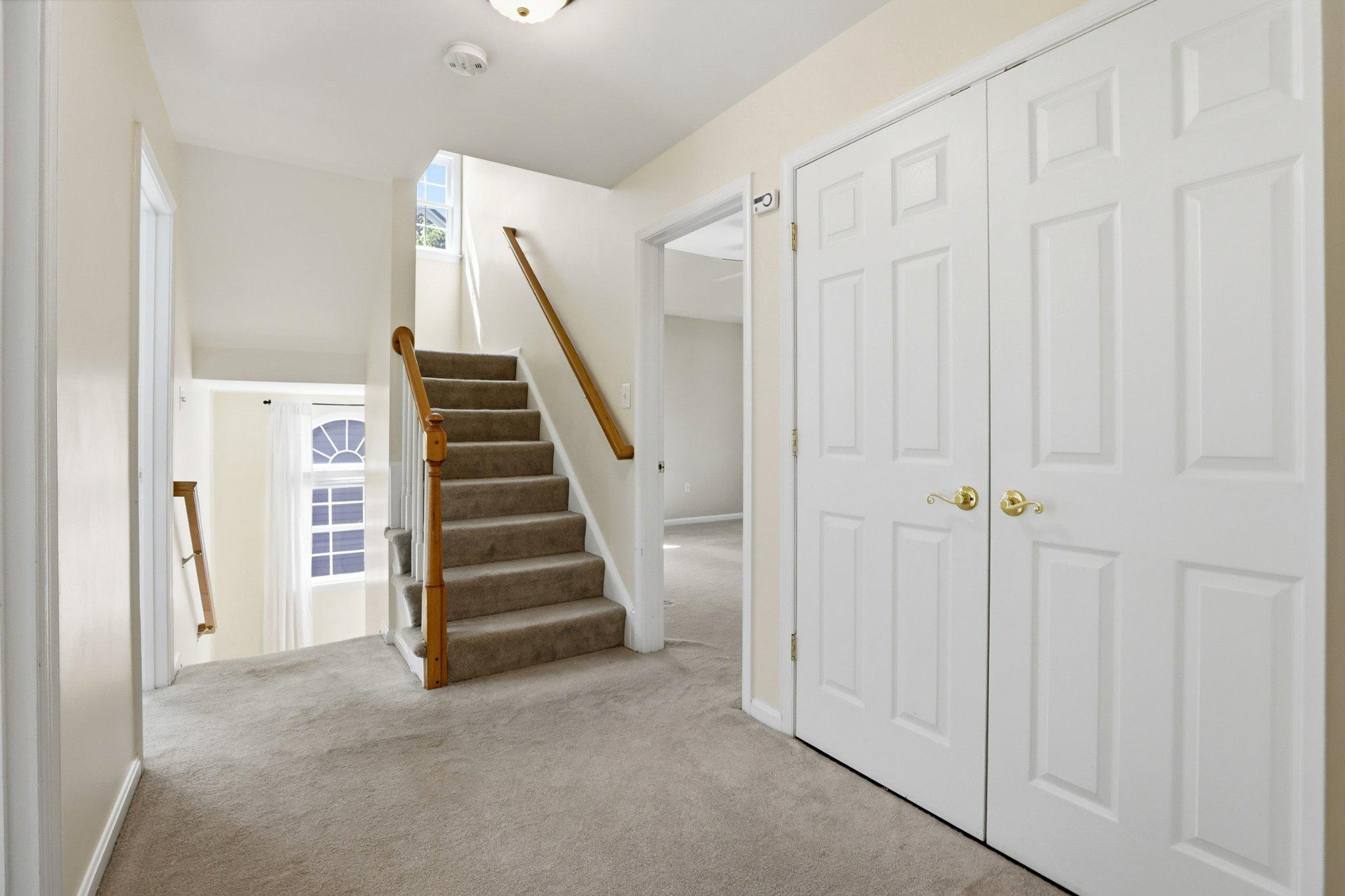  119 Thurgood Street, Gaithersburg, MD, 20878 - 物件實景