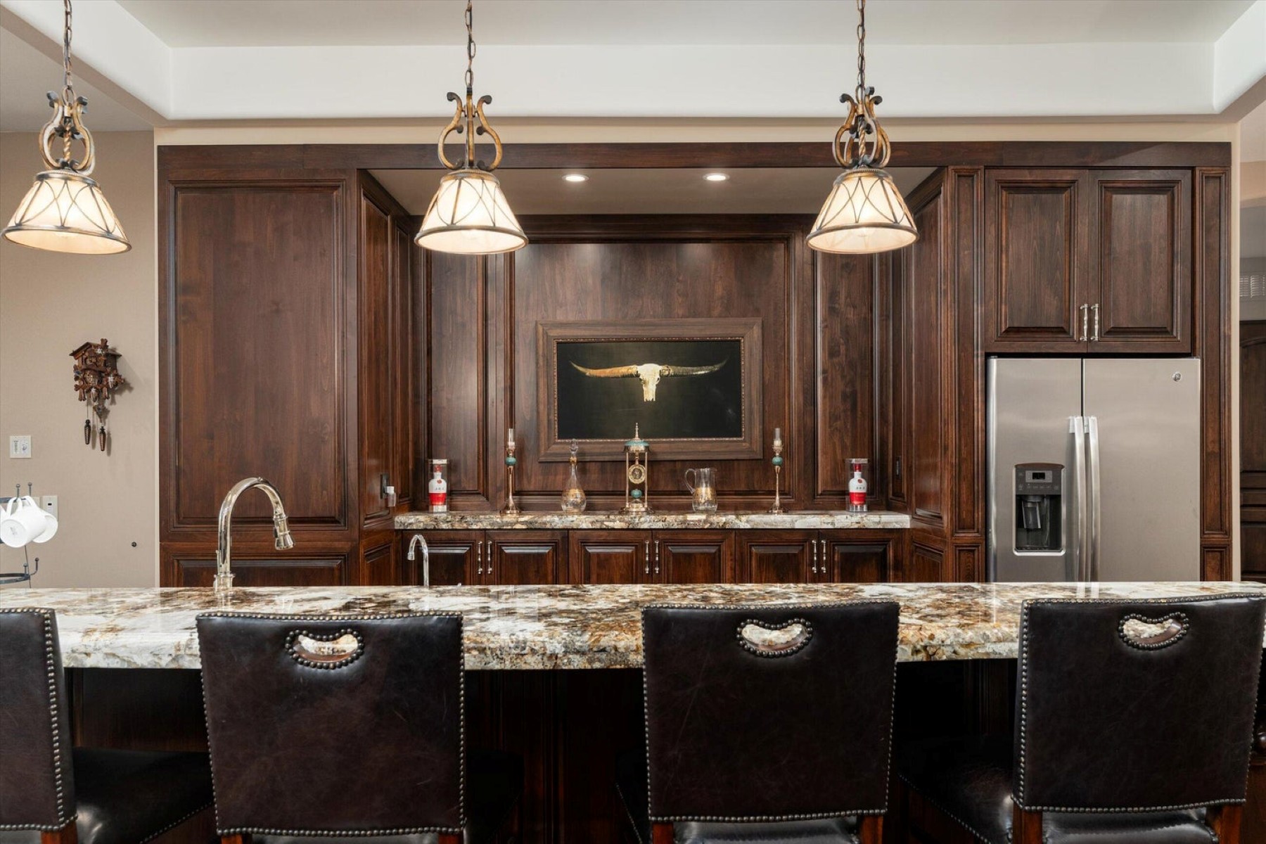  10208 N Palisades Boulevard¦Fountain Hills, AZ - 物件實景