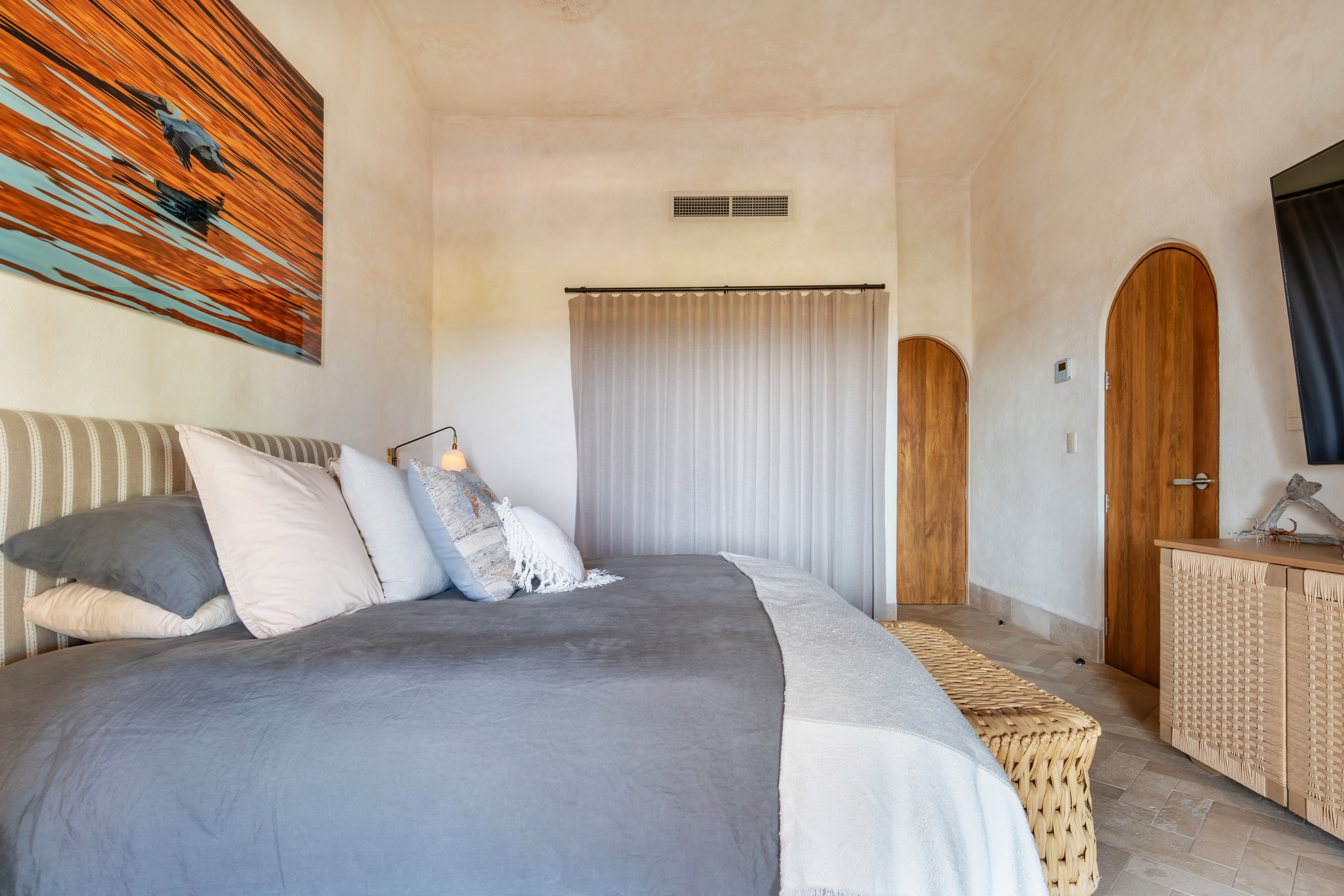  Casa Nima, San Jose 302 - 物件實景