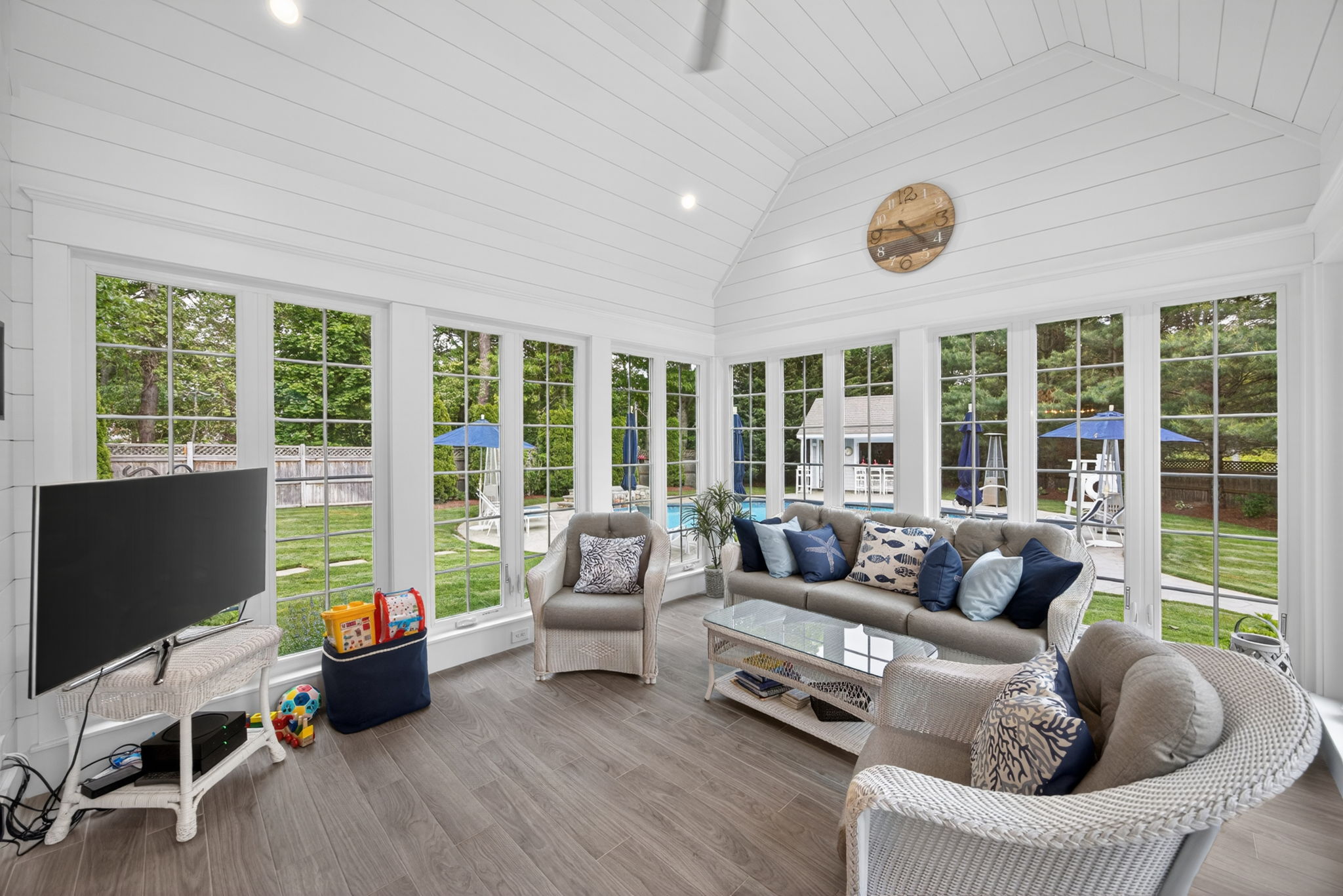  9 Bakers Pond Road, East Dennis, MA, 02641 - 物件實景