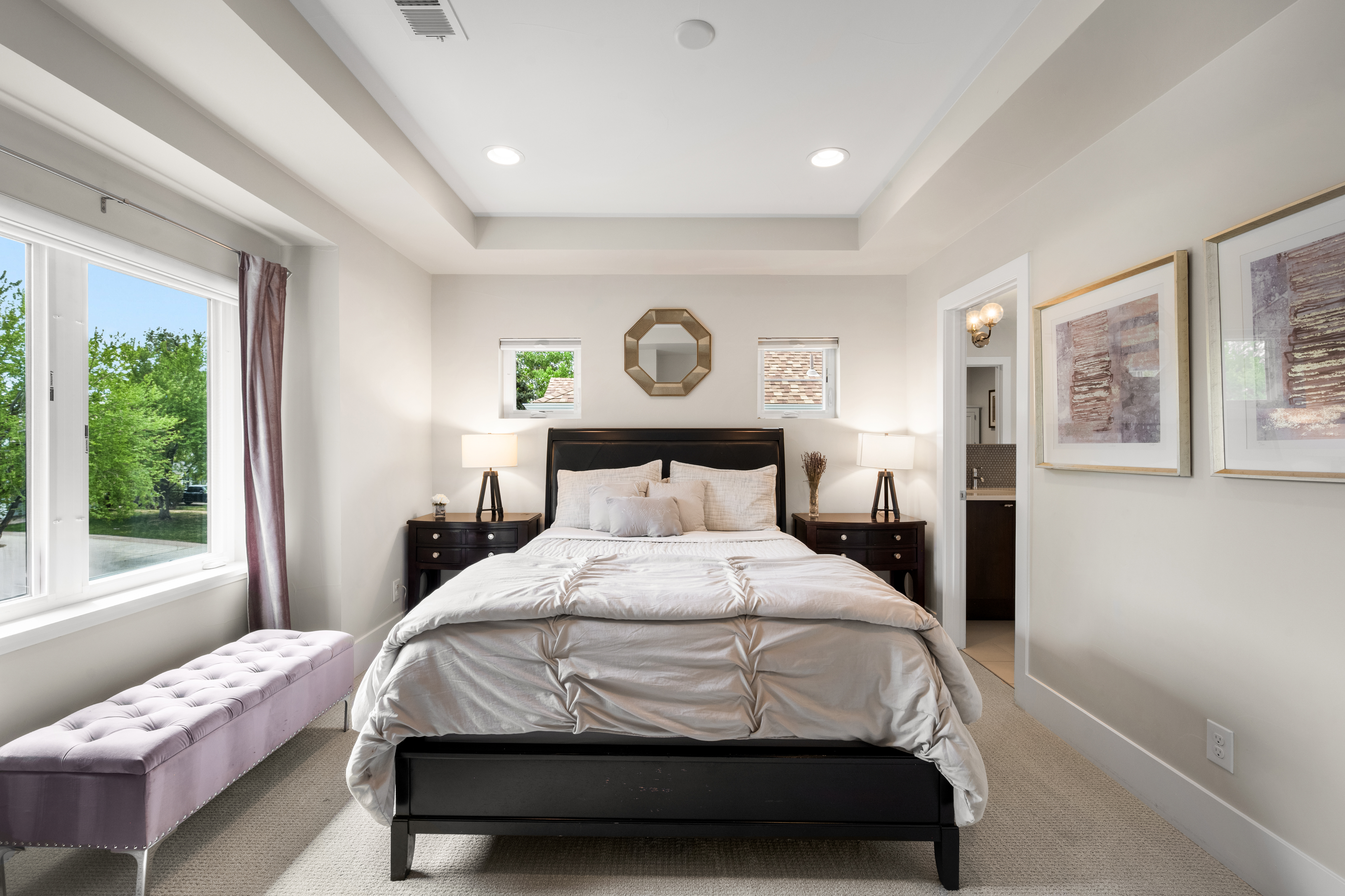  2457 S Cook Street, Denver, CO, 80210 - 物件實景