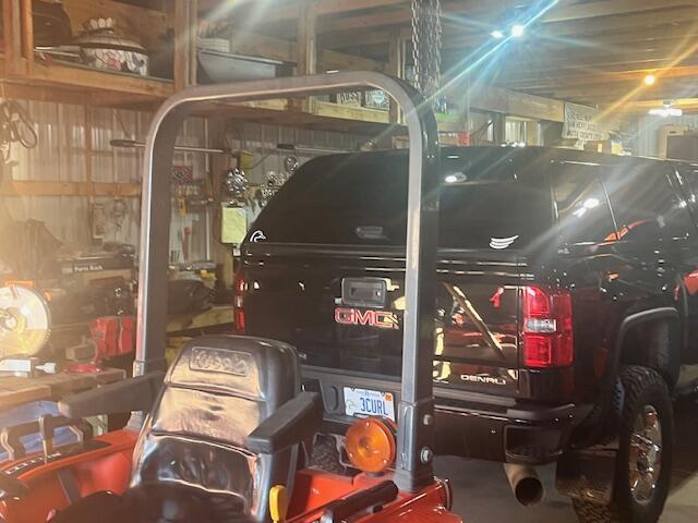 Mesick, Michigan, 49668, United States, 3 Bedrooms Bedrooms, ,2 BathroomsBathrooms,Residential,For Sale,1992996