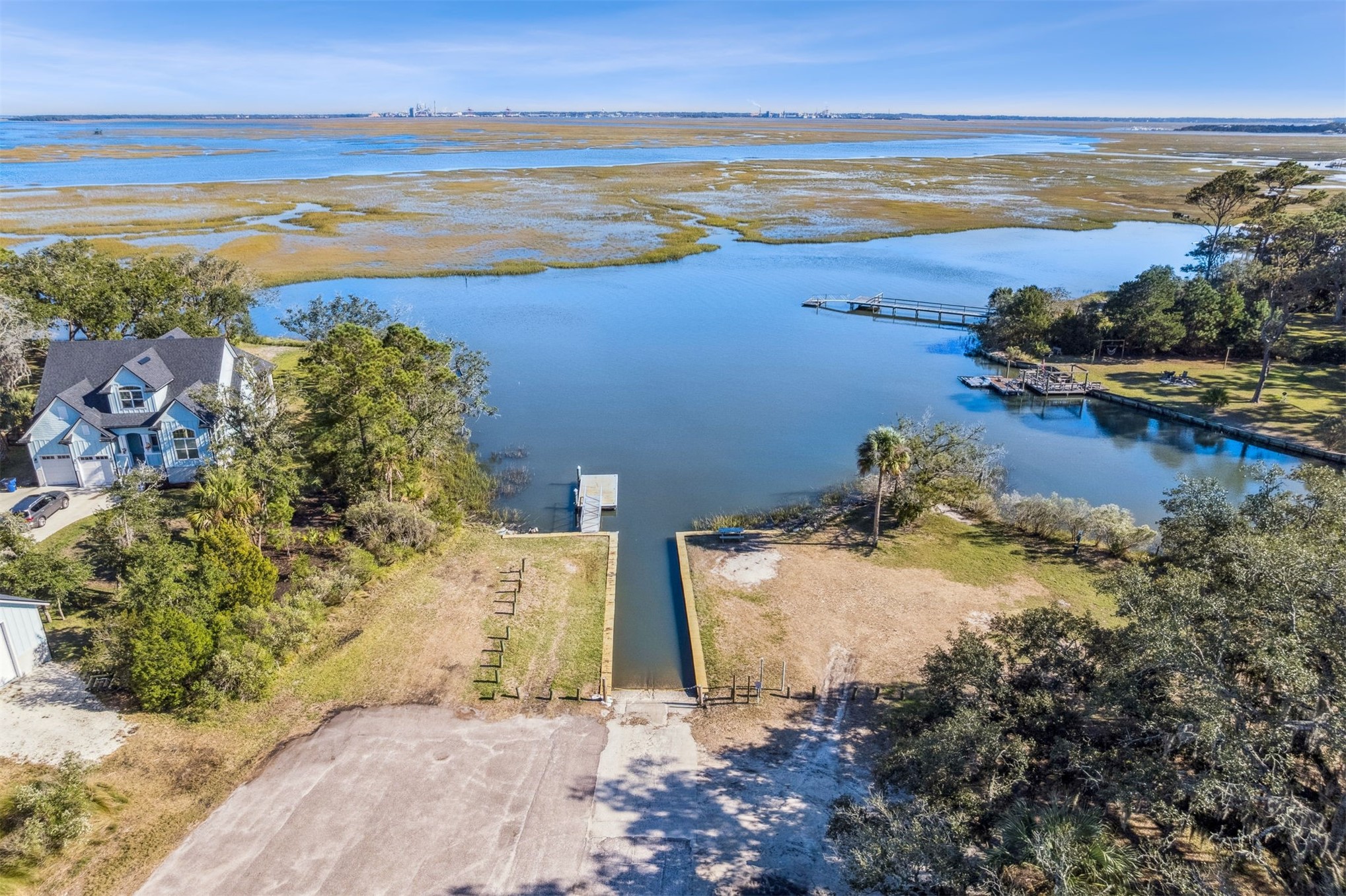 Yulee, Florida, 32097, United States, 3 Bedrooms Bedrooms, ,2 BathroomsBathrooms,Residential,For Sale,2048353