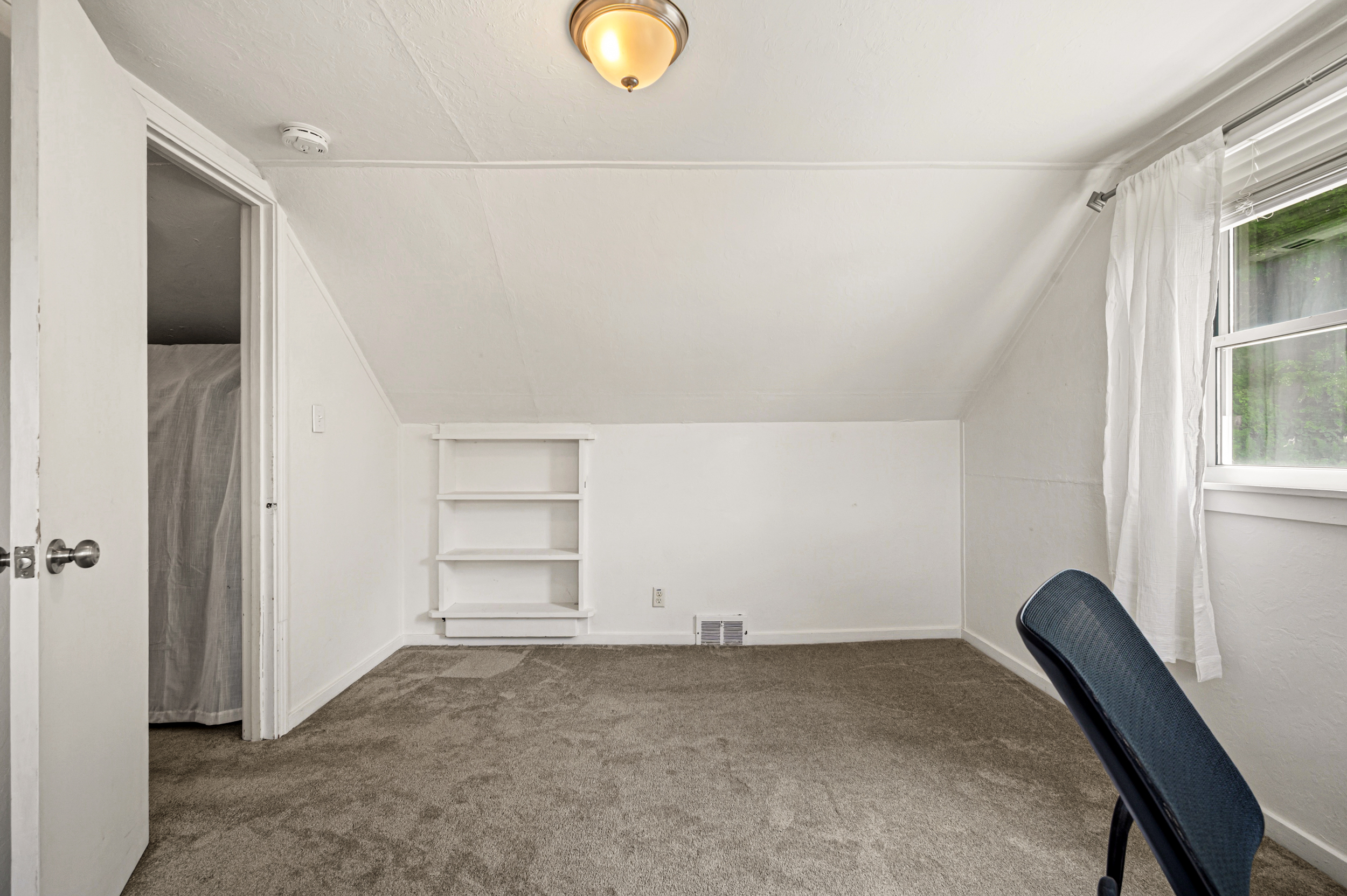  3541 Rosalia Avenue, Pittsburgh, PA 15234 - 物件實景