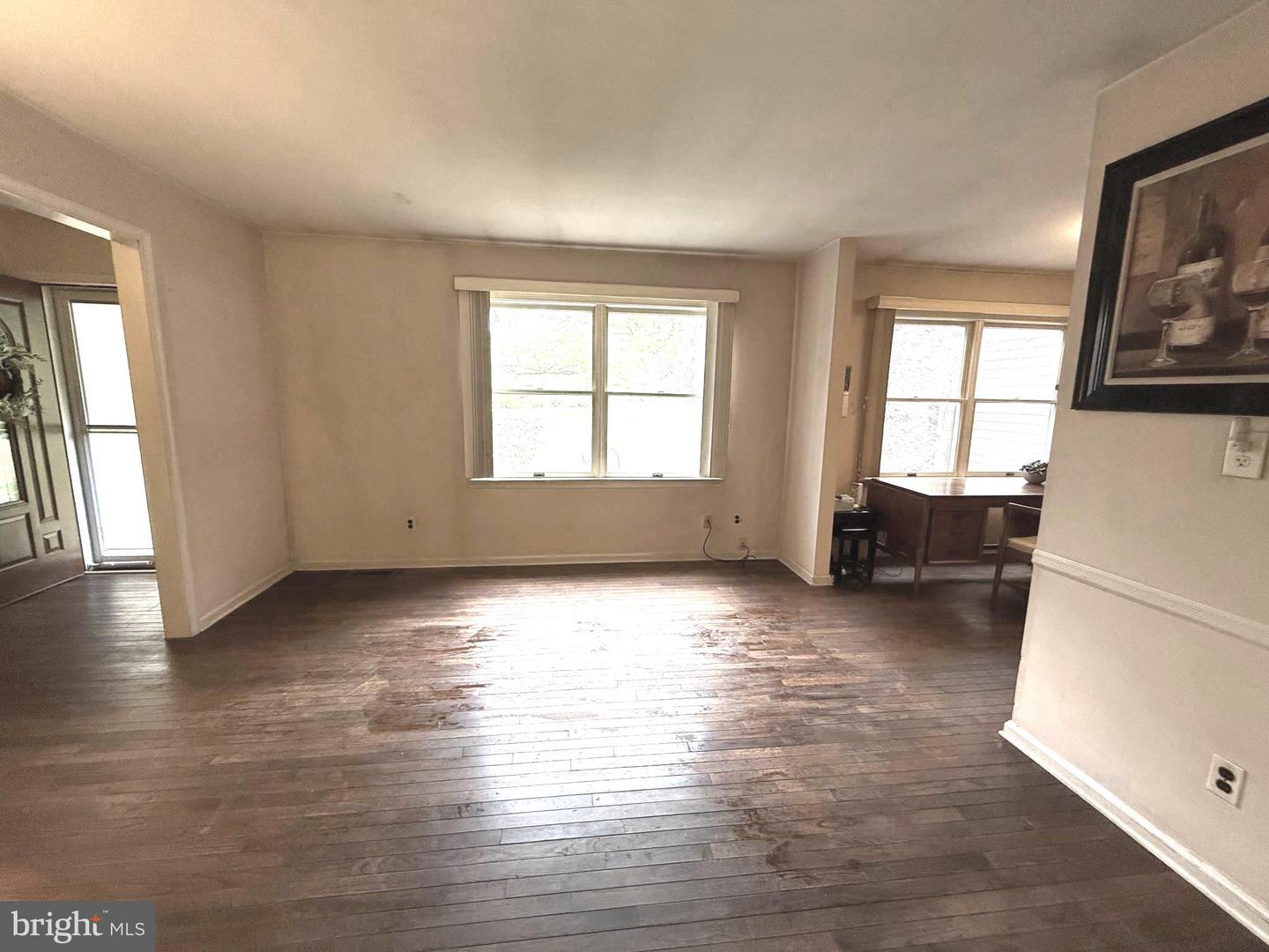 Glen Mills, Pennsylvania, 19342, United States, 3 Bedrooms Bedrooms, ,3 BathroomsBathrooms,Residential,For Sale,2048290