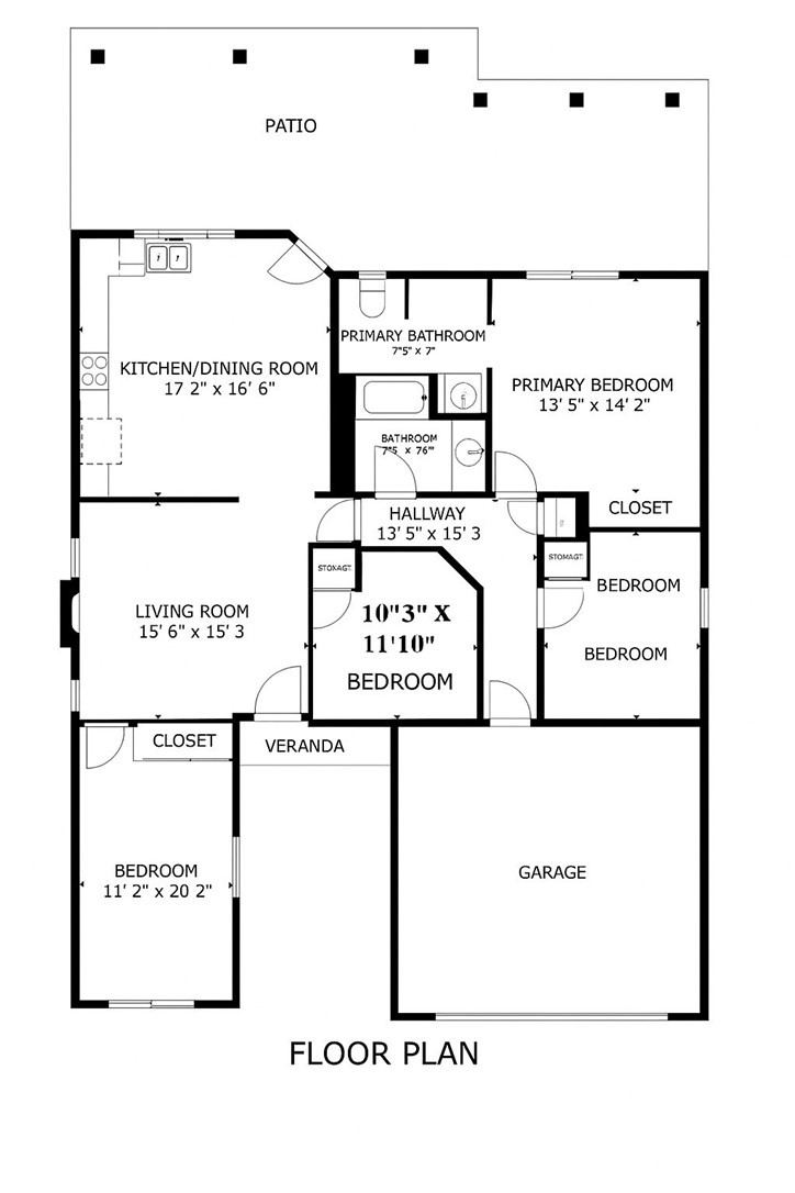 Castaic, California, 91384, United States, 4 Bedrooms Bedrooms, ,2 BathroomsBathrooms,Residential,For Sale,1896479