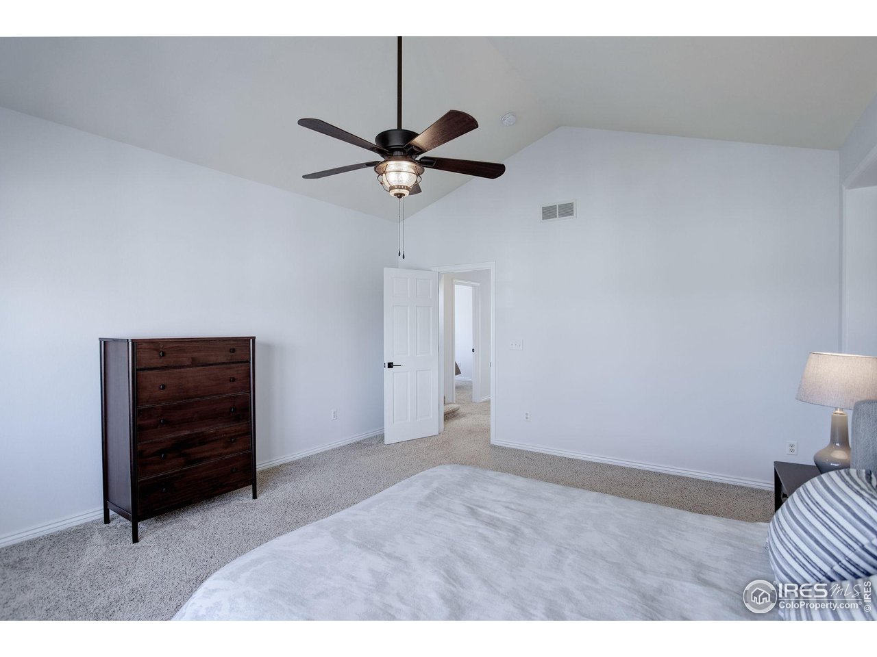 Lafayette, Colorado, 80026, United States, 5 Bedrooms Bedrooms, ,3 BathroomsBathrooms,Residential,For Sale,1993027