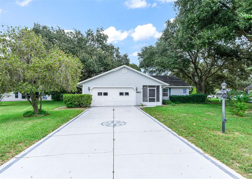 Bonnie View Ct, Leesburg, FL 34788