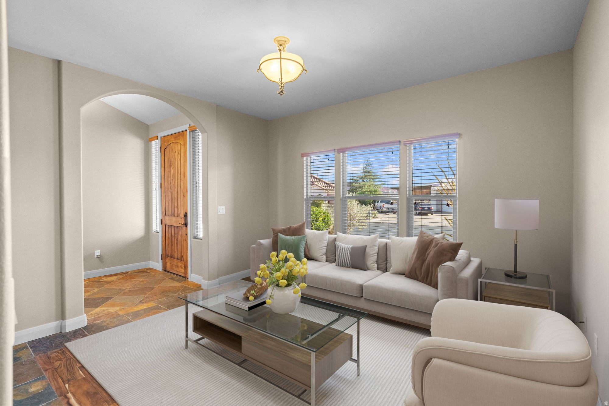 Santa Clara, Utah, 84765, United States, 4 Bedrooms Bedrooms, ,3 BathroomsBathrooms,Residential,For Sale,1992069