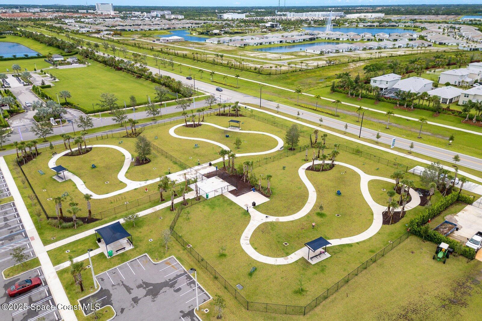 Port St. Lucie, Florida, 34987, United States, 3 Bedrooms Bedrooms, ,2 BathroomsBathrooms,Residential,For Sale,1905678