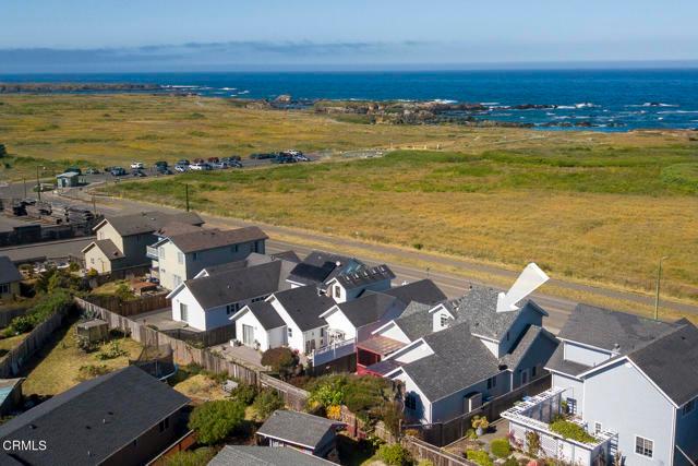 Fort Bragg, California, 95437, United States, 3 Bedrooms Bedrooms, ,3 BathroomsBathrooms,Residential,For Sale,1878319
